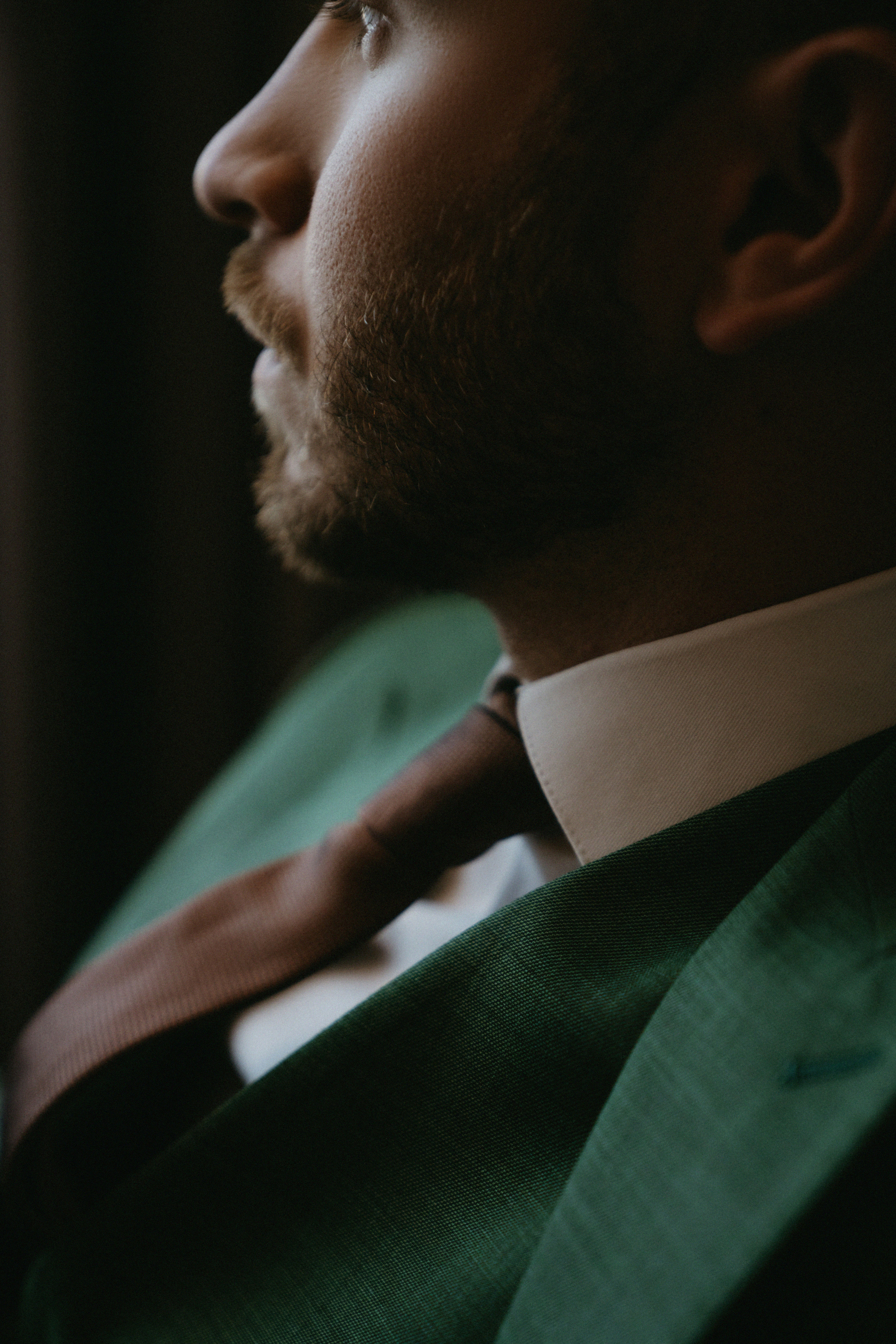 21 августа 2022 full day. Фотограф Наталья Шелест