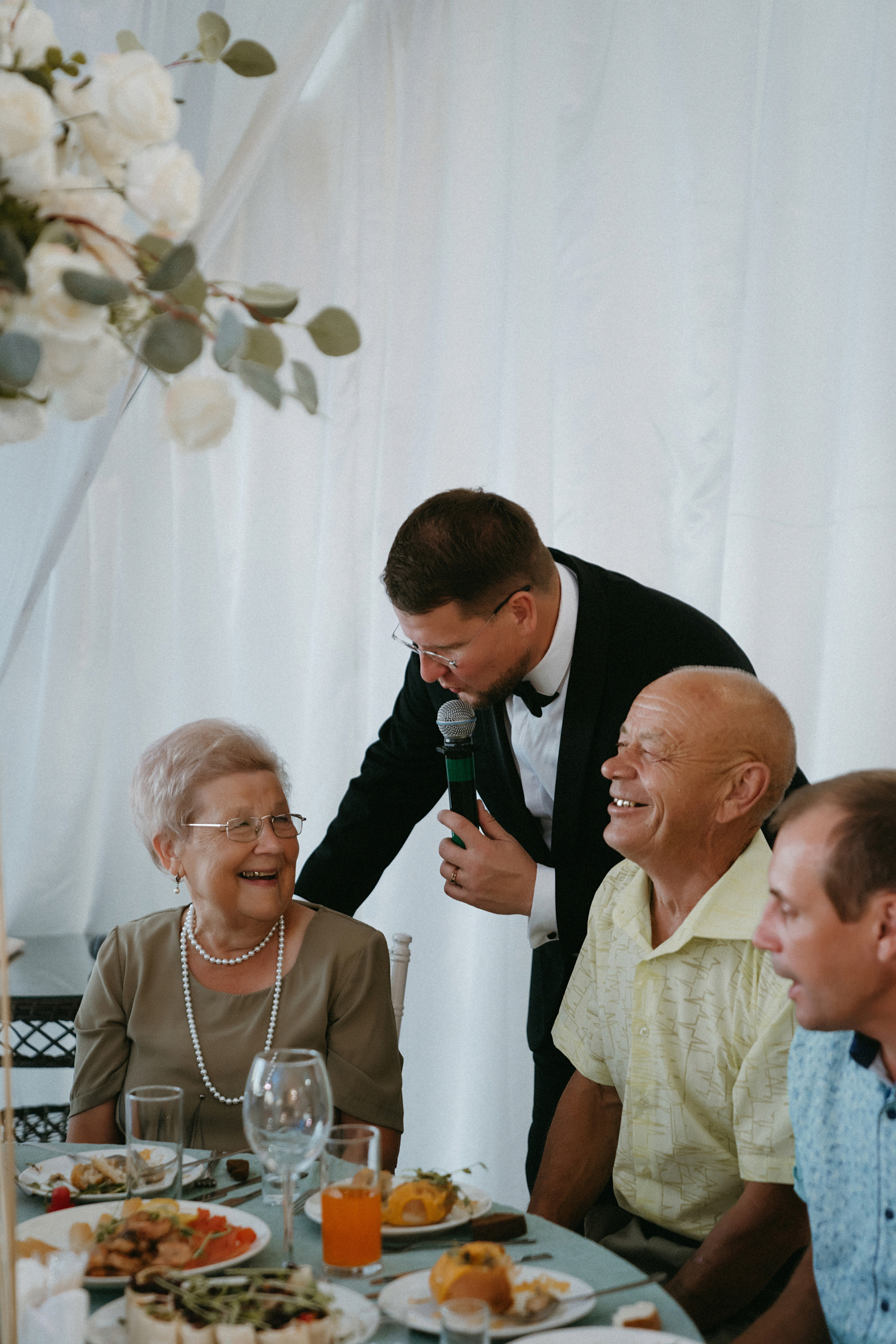 21 августа 2022 full day. Фотограф Наталья Шелест