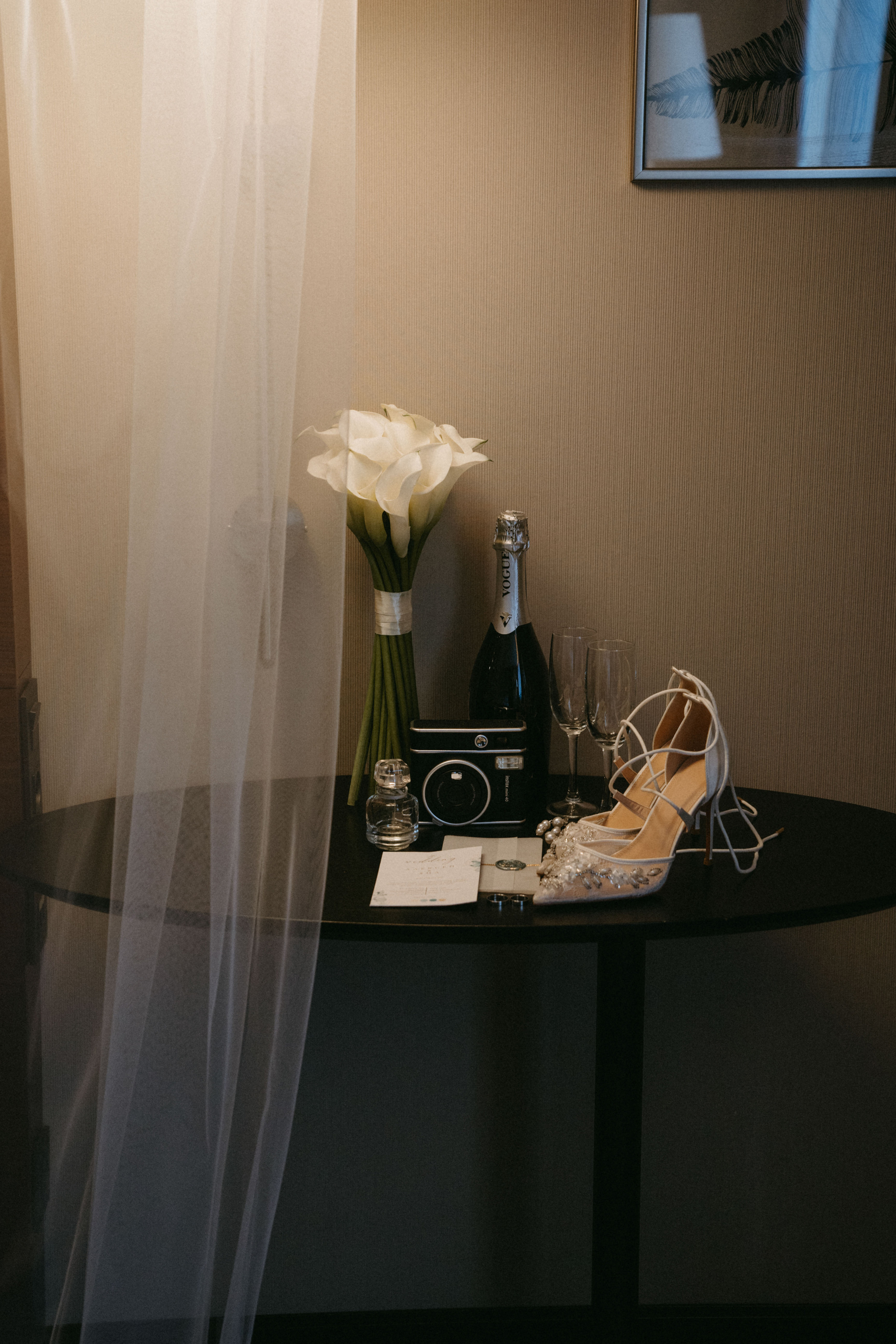 21 августа 2022 full day. Фотограф Наталья Шелест