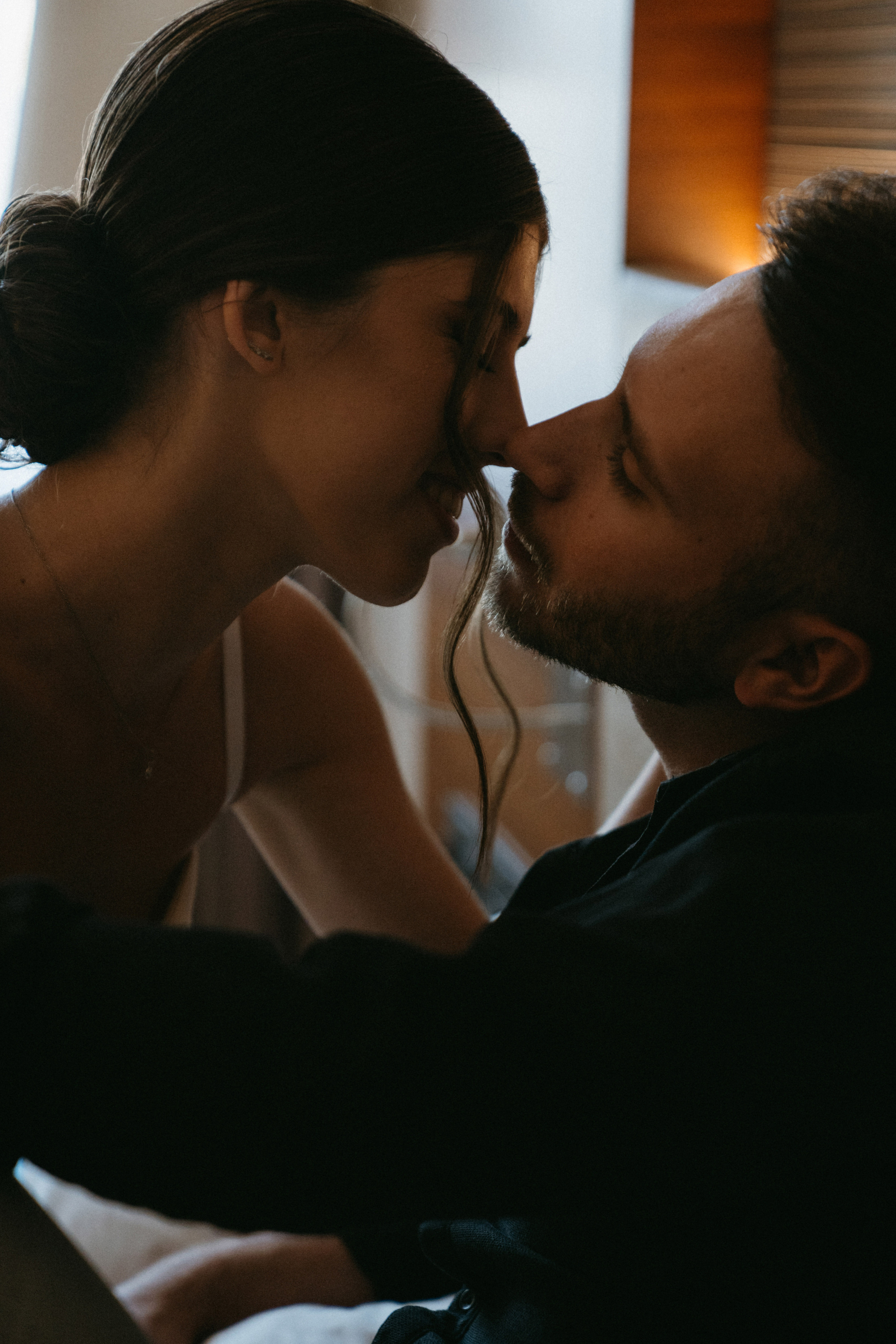 21 августа 2022 full day. Фотограф Наталья Шелест