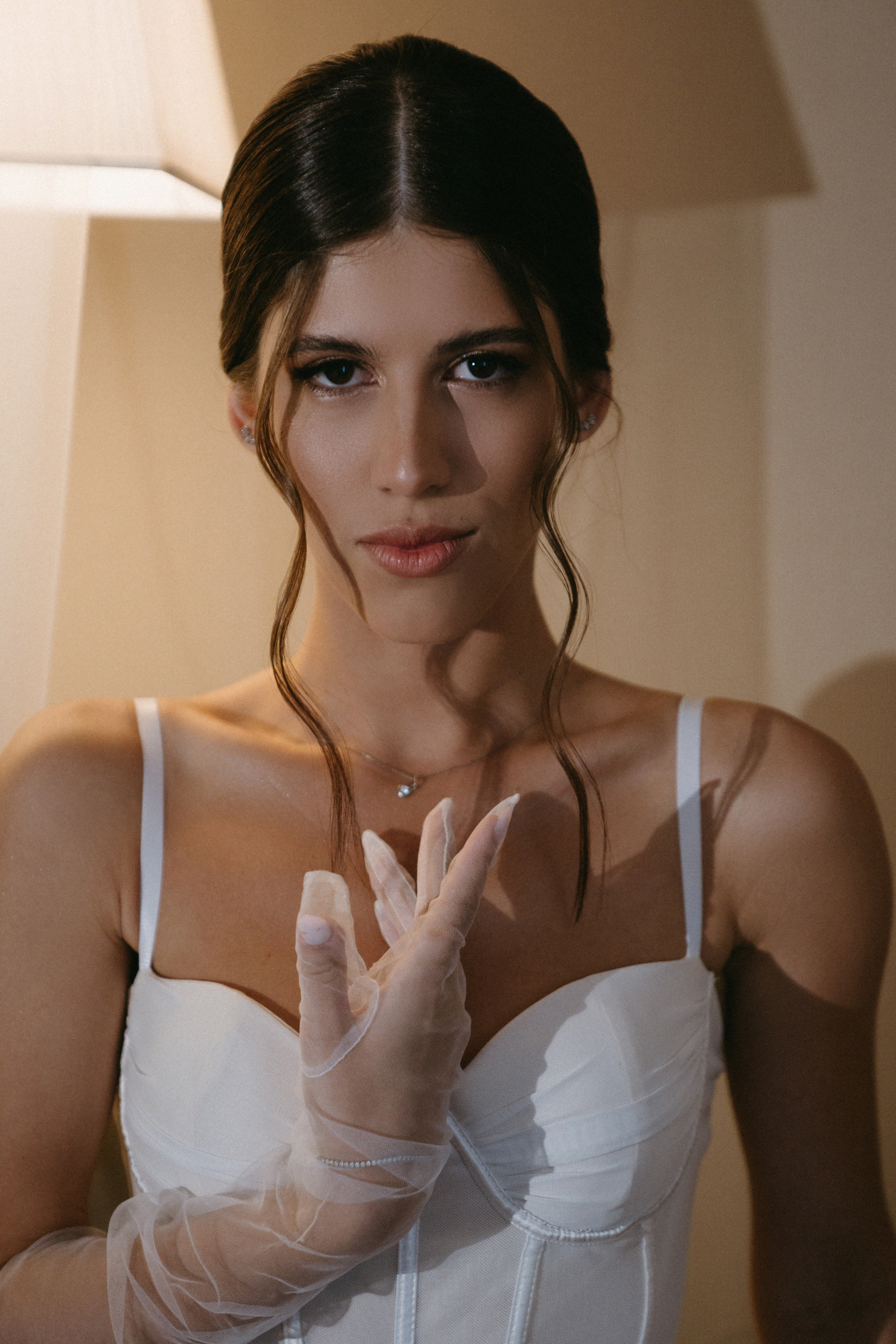 21 августа 2022 full day. Фотограф Наталья Шелест