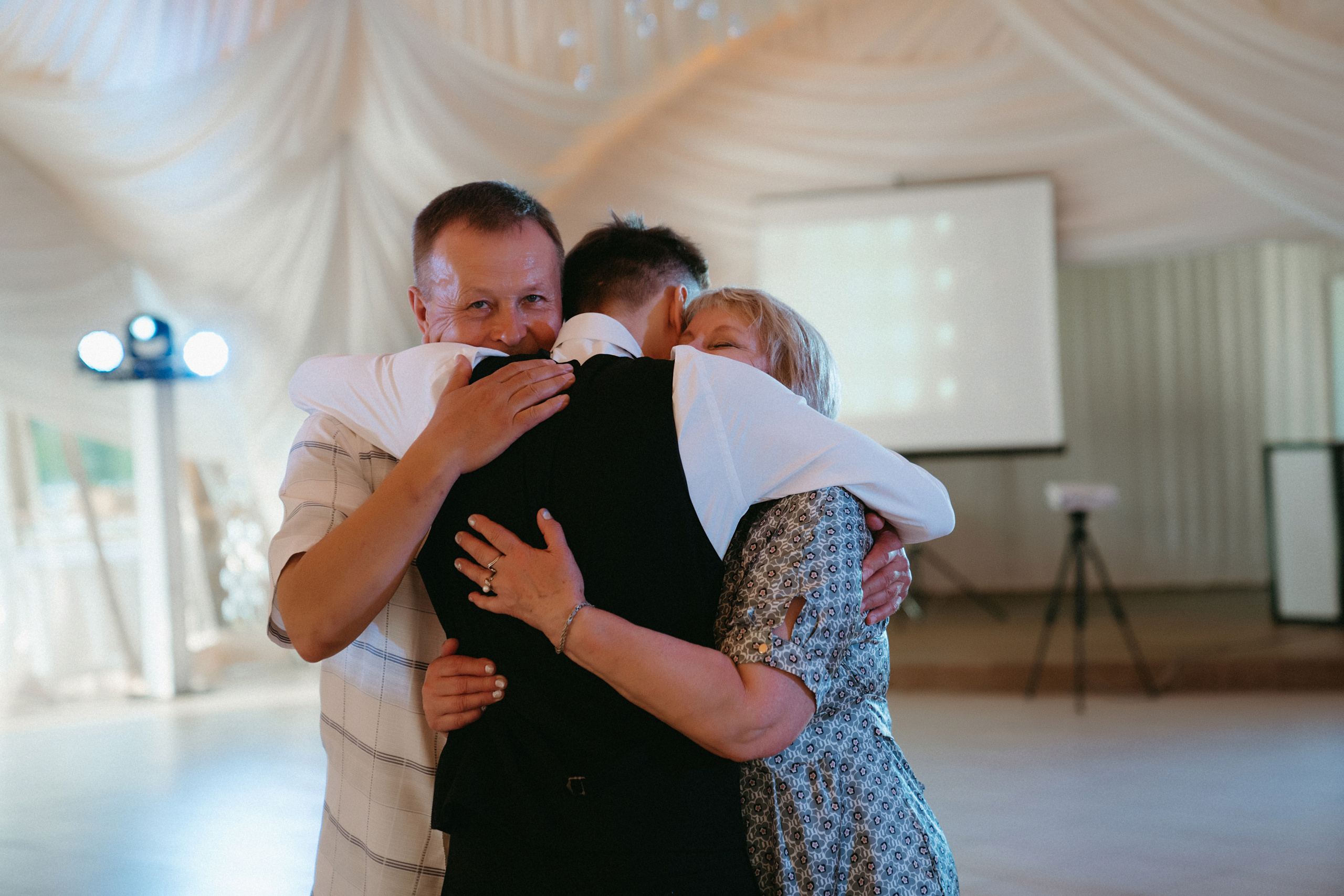 8 июля 2022. Фотограф Наталья Шелест