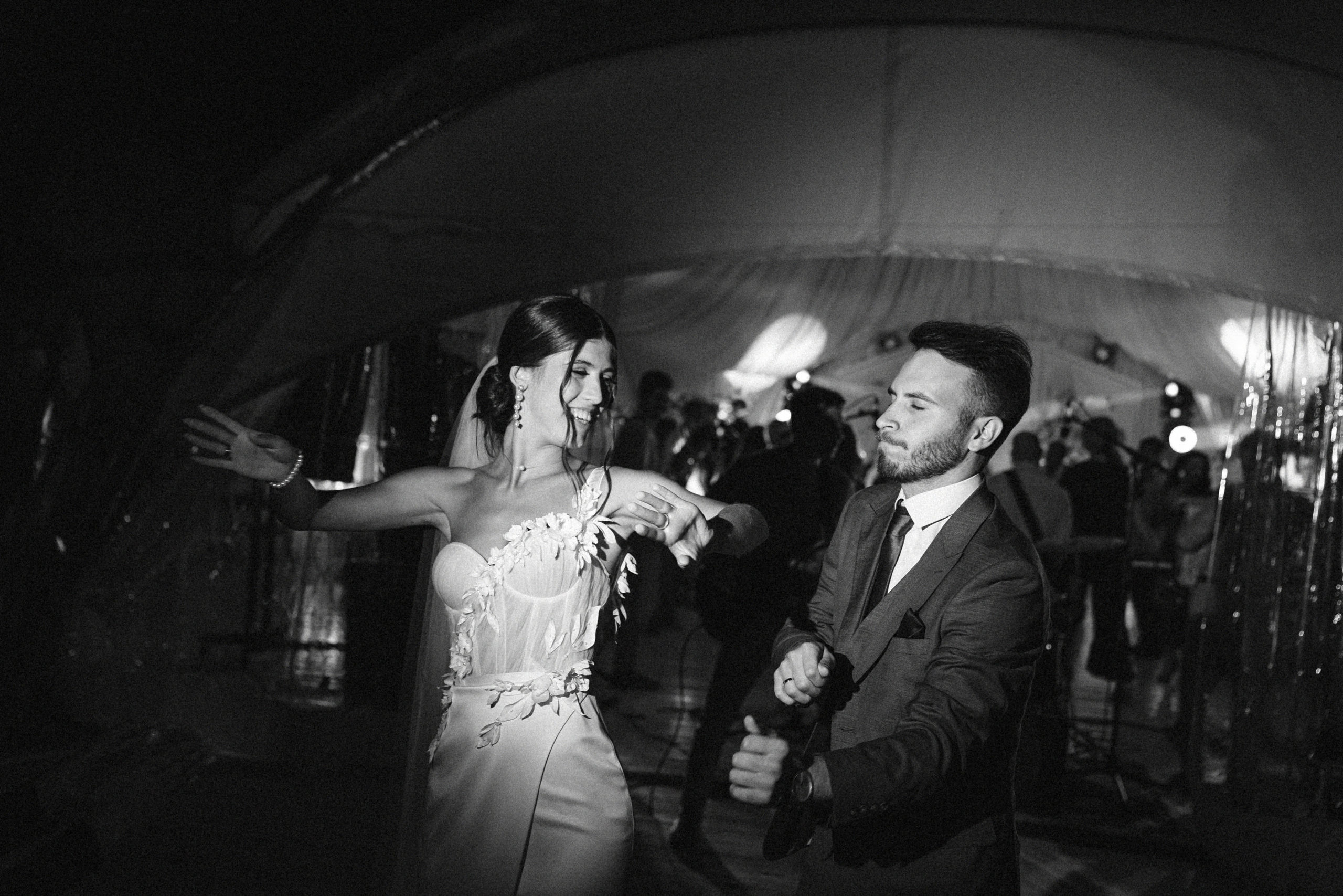 21 августа 2022 full day. Фотограф Наталья Шелест