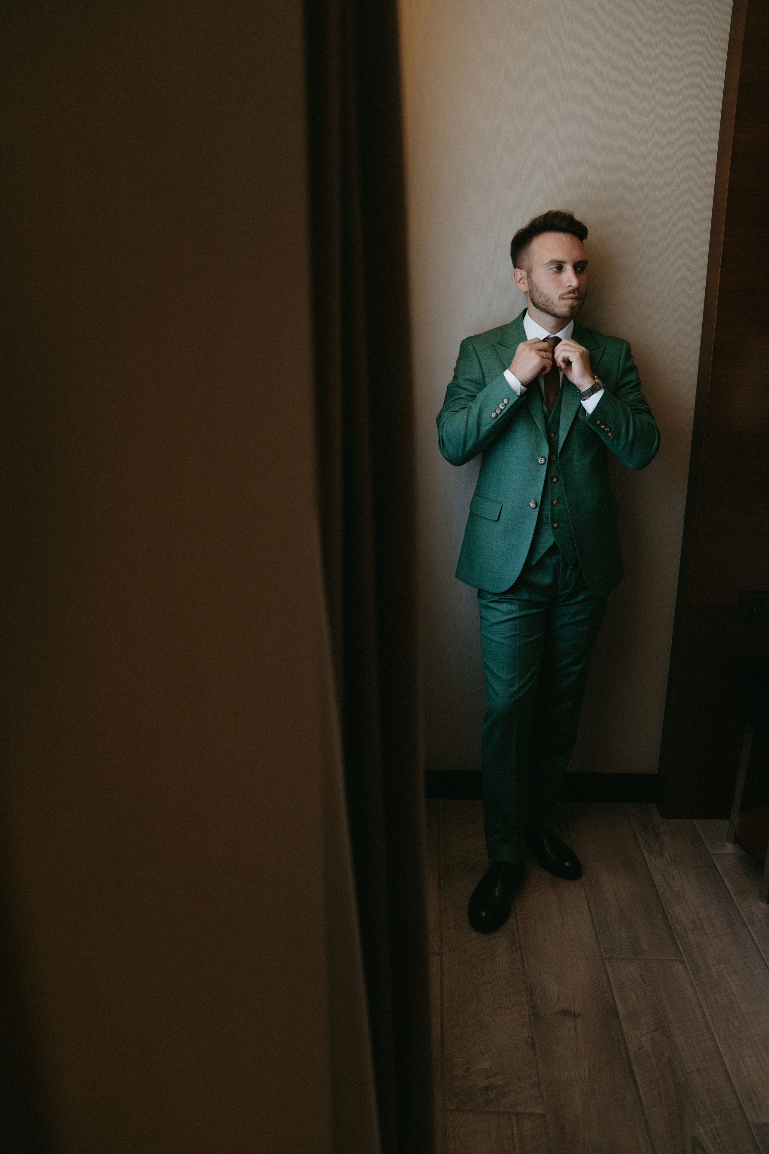 21 августа 2022 full day. Фотограф Наталья Шелест