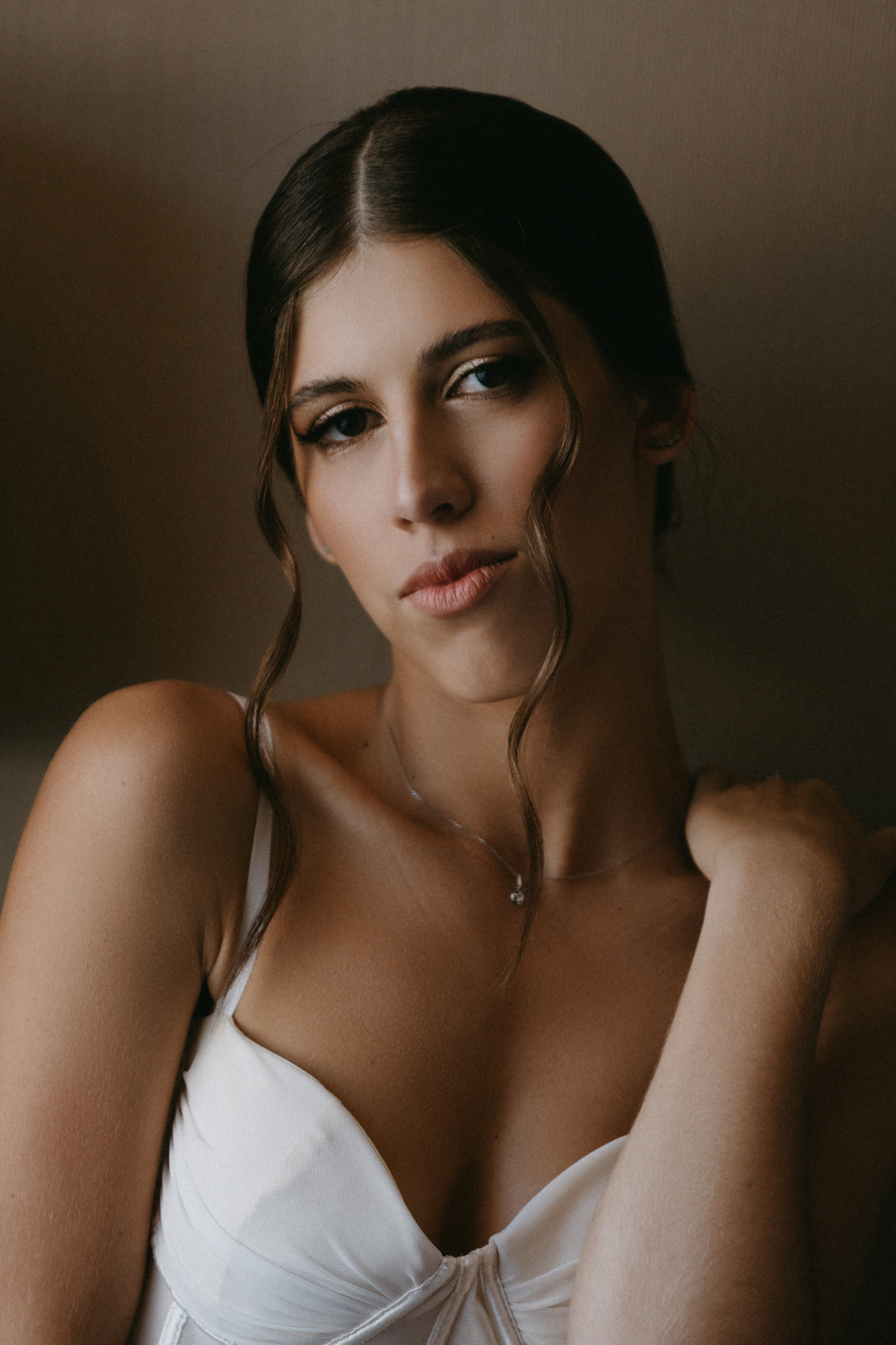 21 августа 2022 full day. Фотограф Наталья Шелест