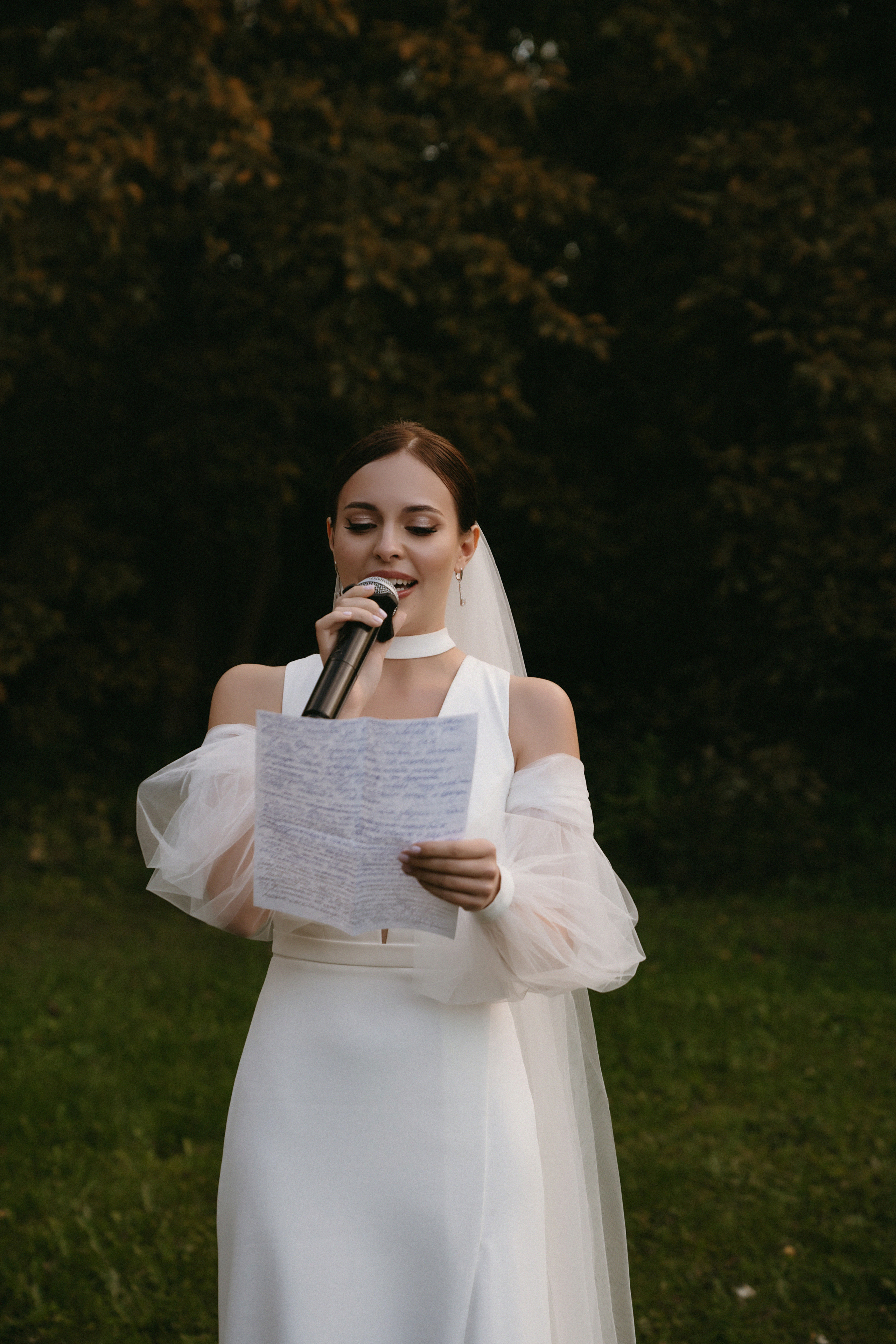 17 сентября 2022 выездная церемония. Фотограф Наталья Шелест