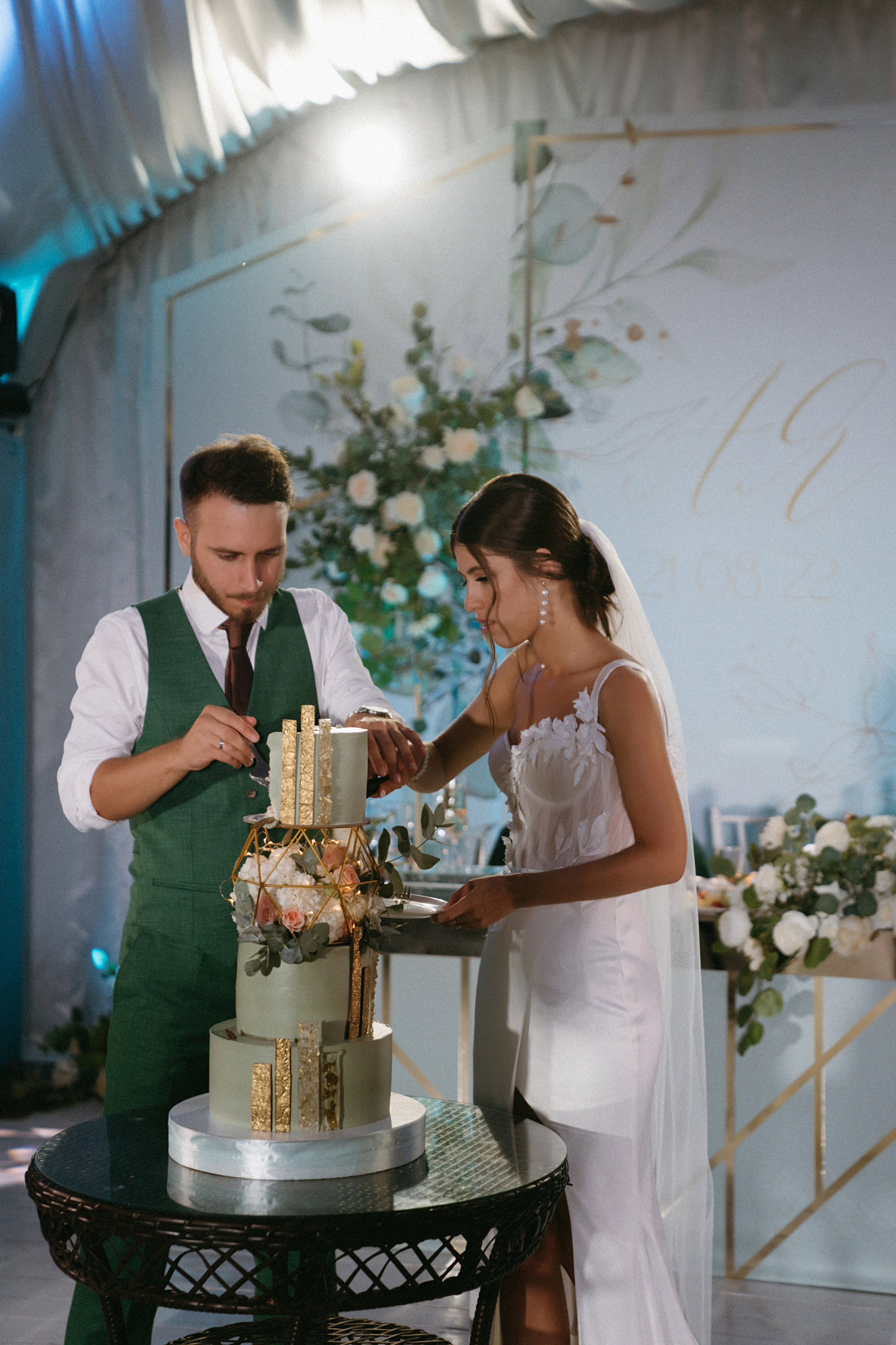 21 августа 2022 full day. Фотограф Наталья Шелест