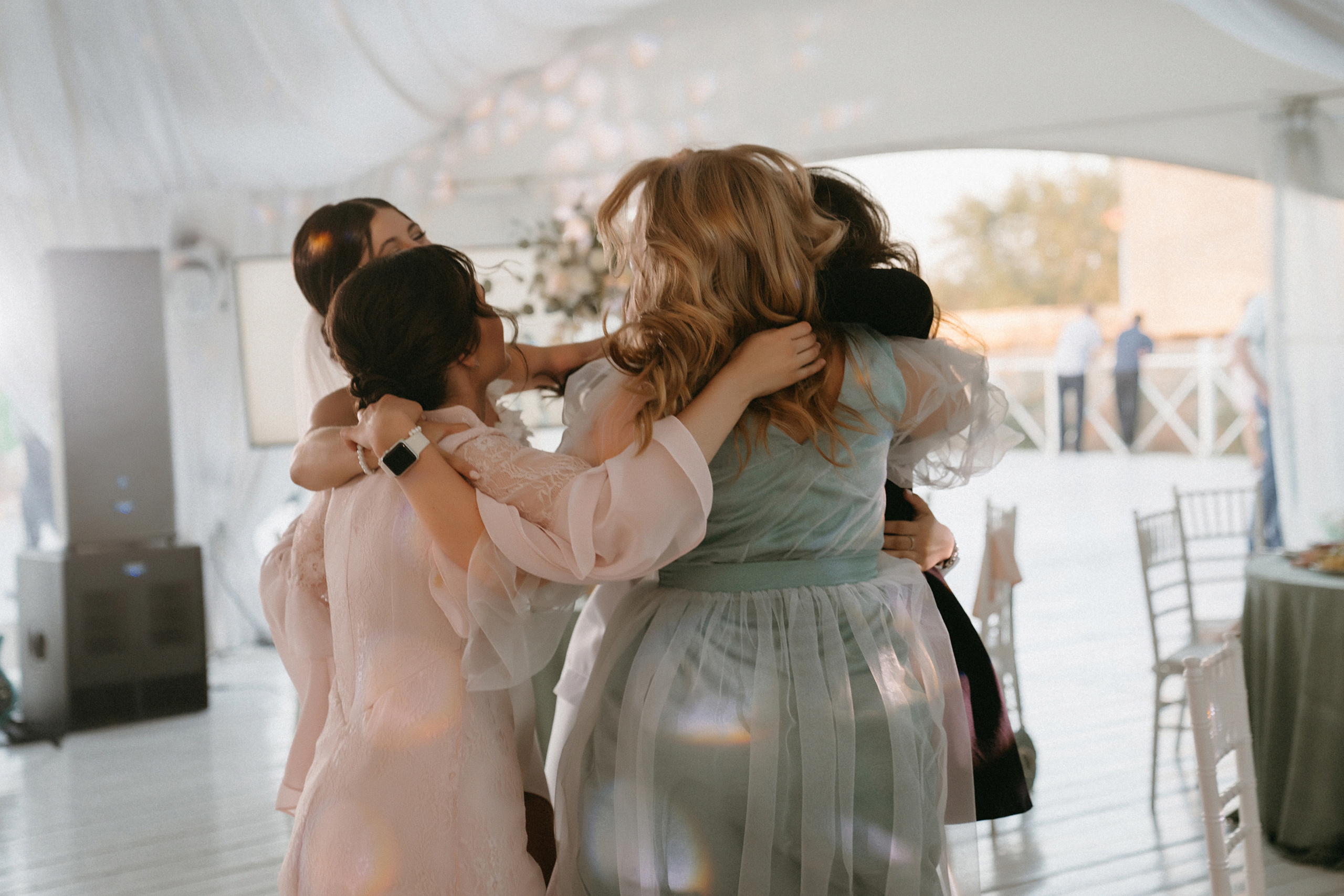 21 августа 2022 full day. Фотограф Наталья Шелест