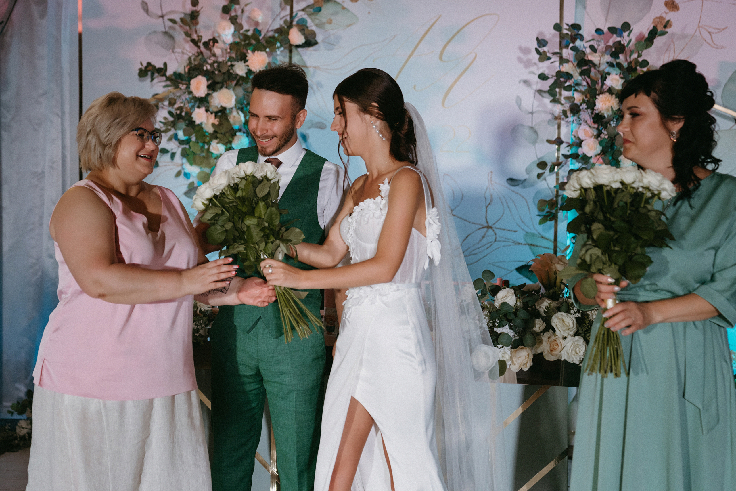 21 августа 2022 full day. Фотограф Наталья Шелест