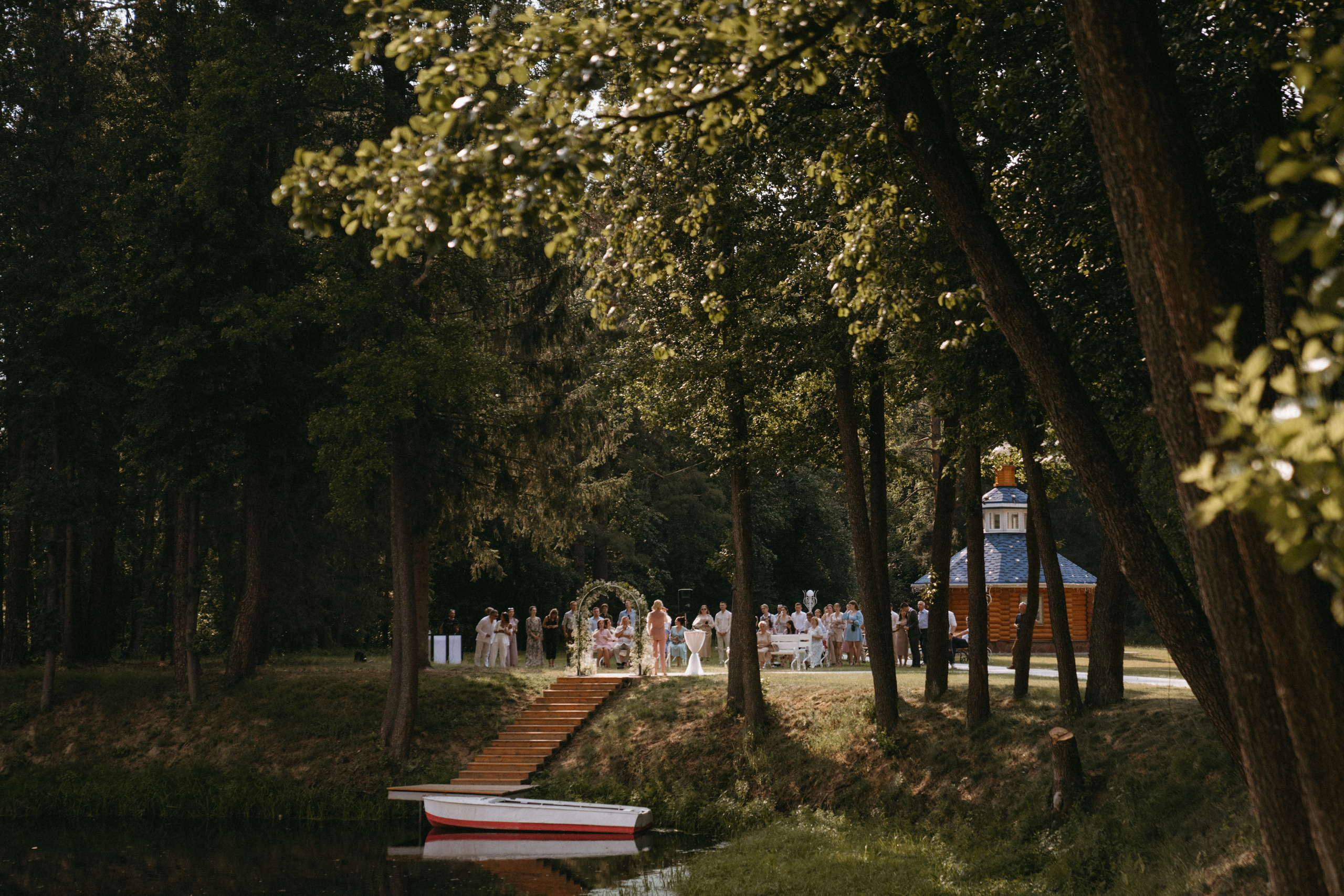 8 июля 2022. Фотограф Наталья Шелест