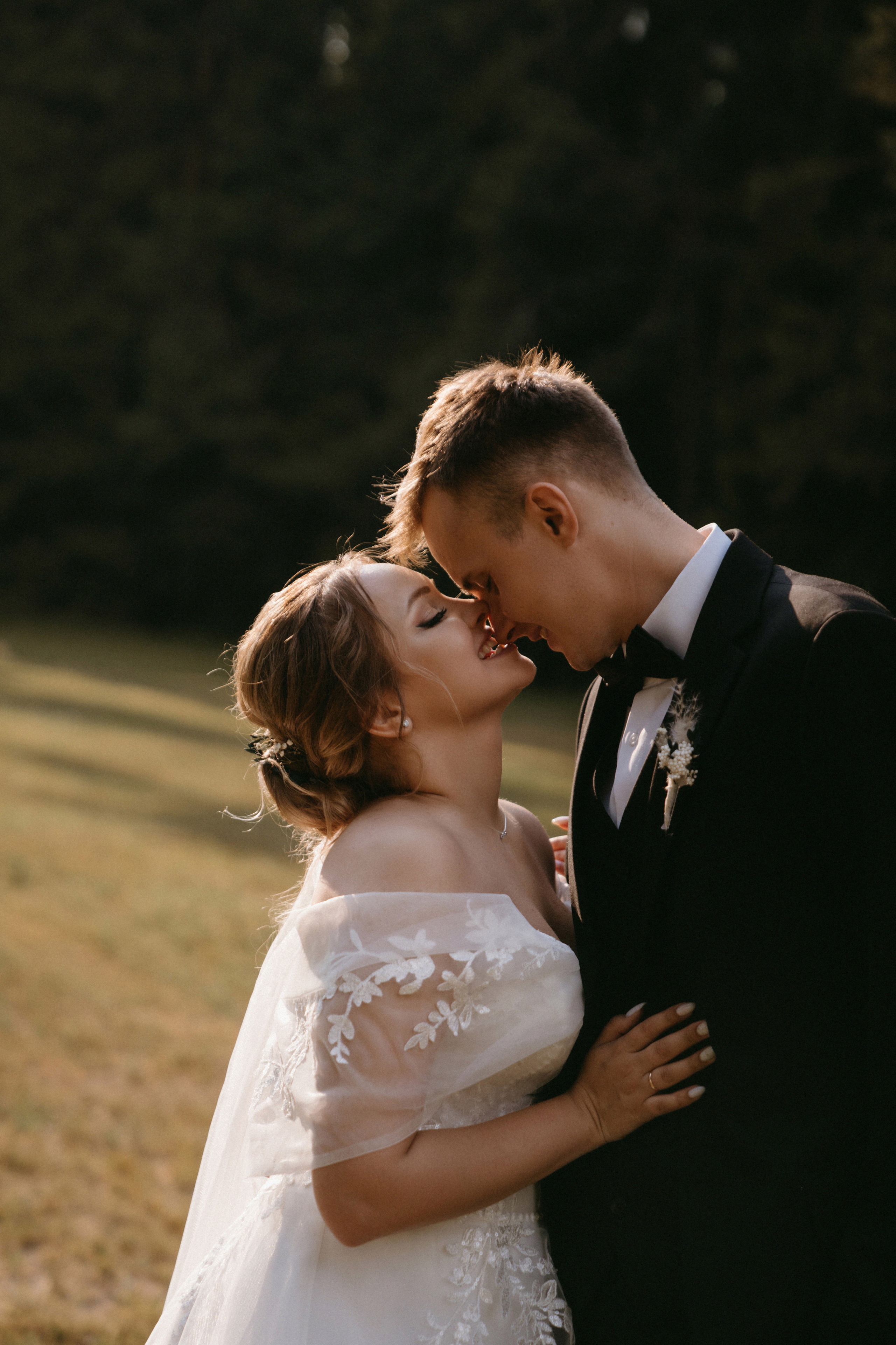 8 июля 2022. Фотограф Наталья Шелест