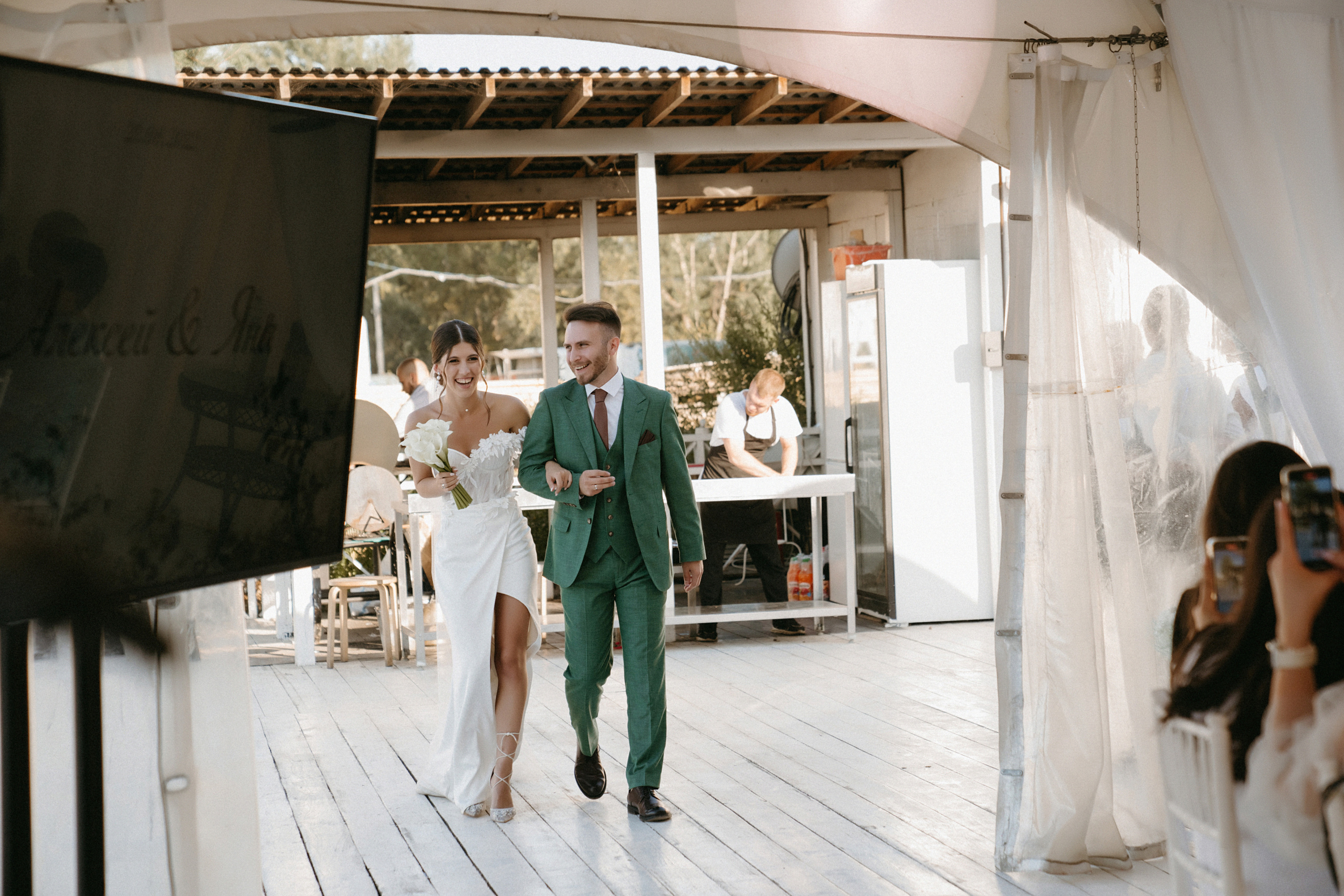 21 августа 2022 full day. Фотограф Наталья Шелест