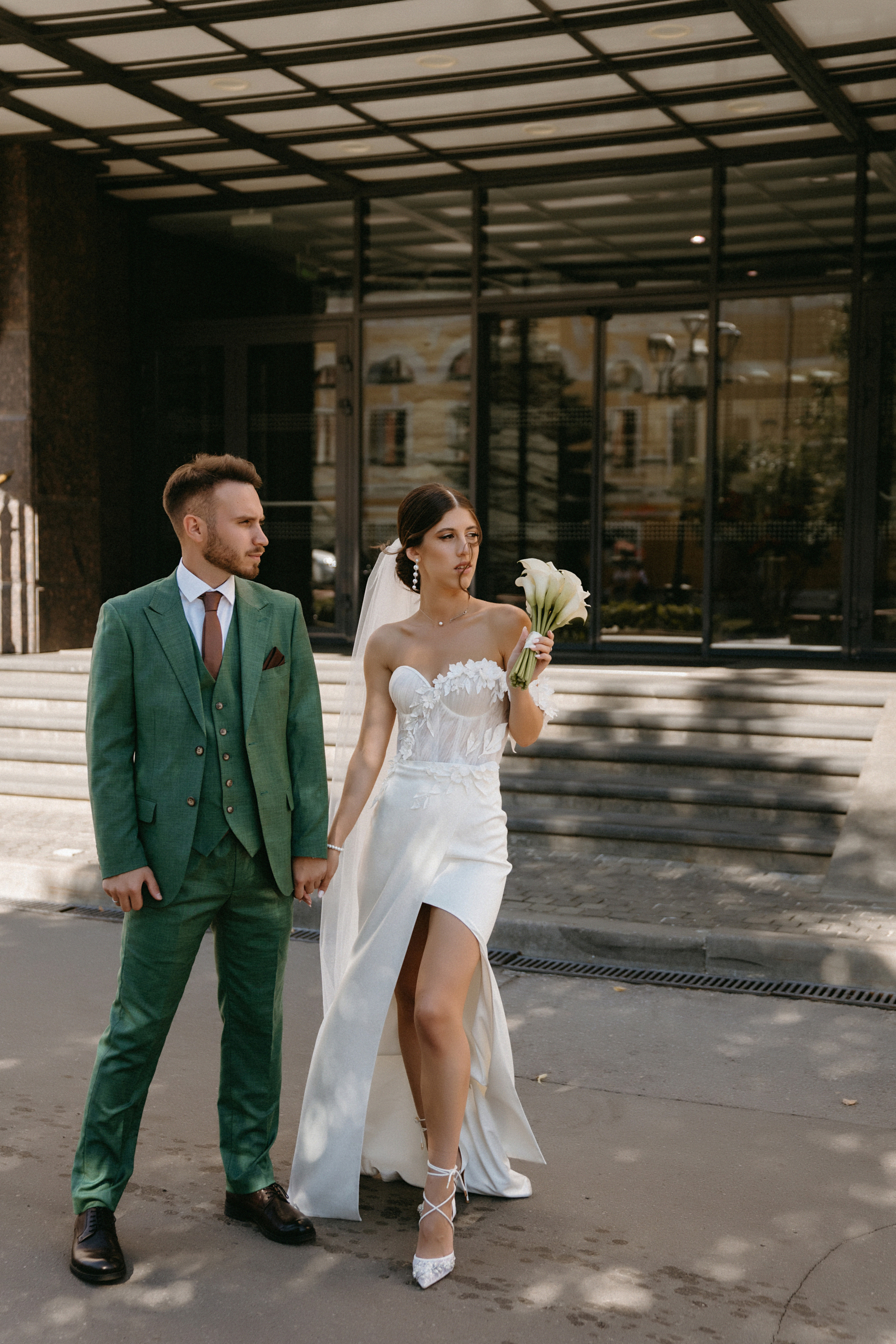 21 августа 2022 full day. Фотограф Наталья Шелест