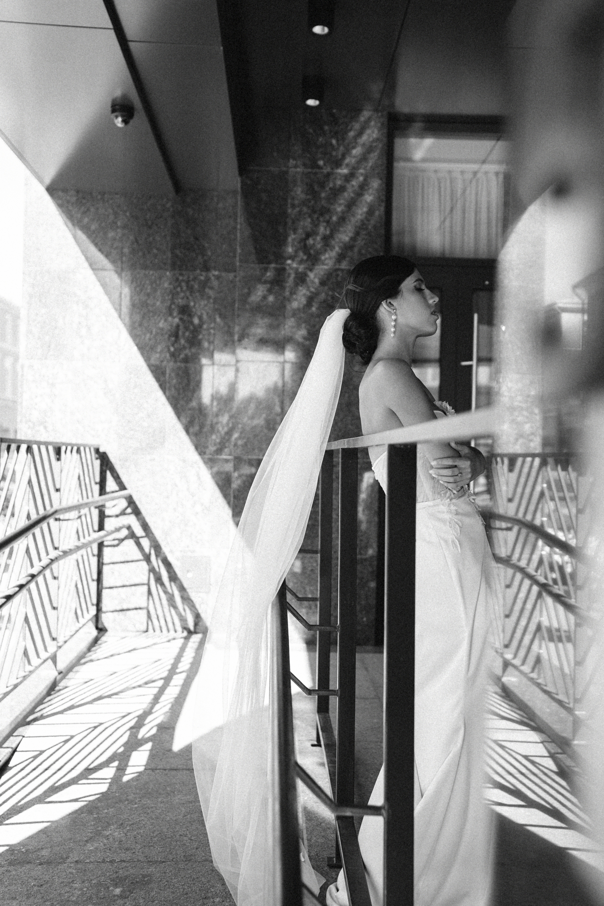 21 августа 2022 full day. Фотограф Наталья Шелест