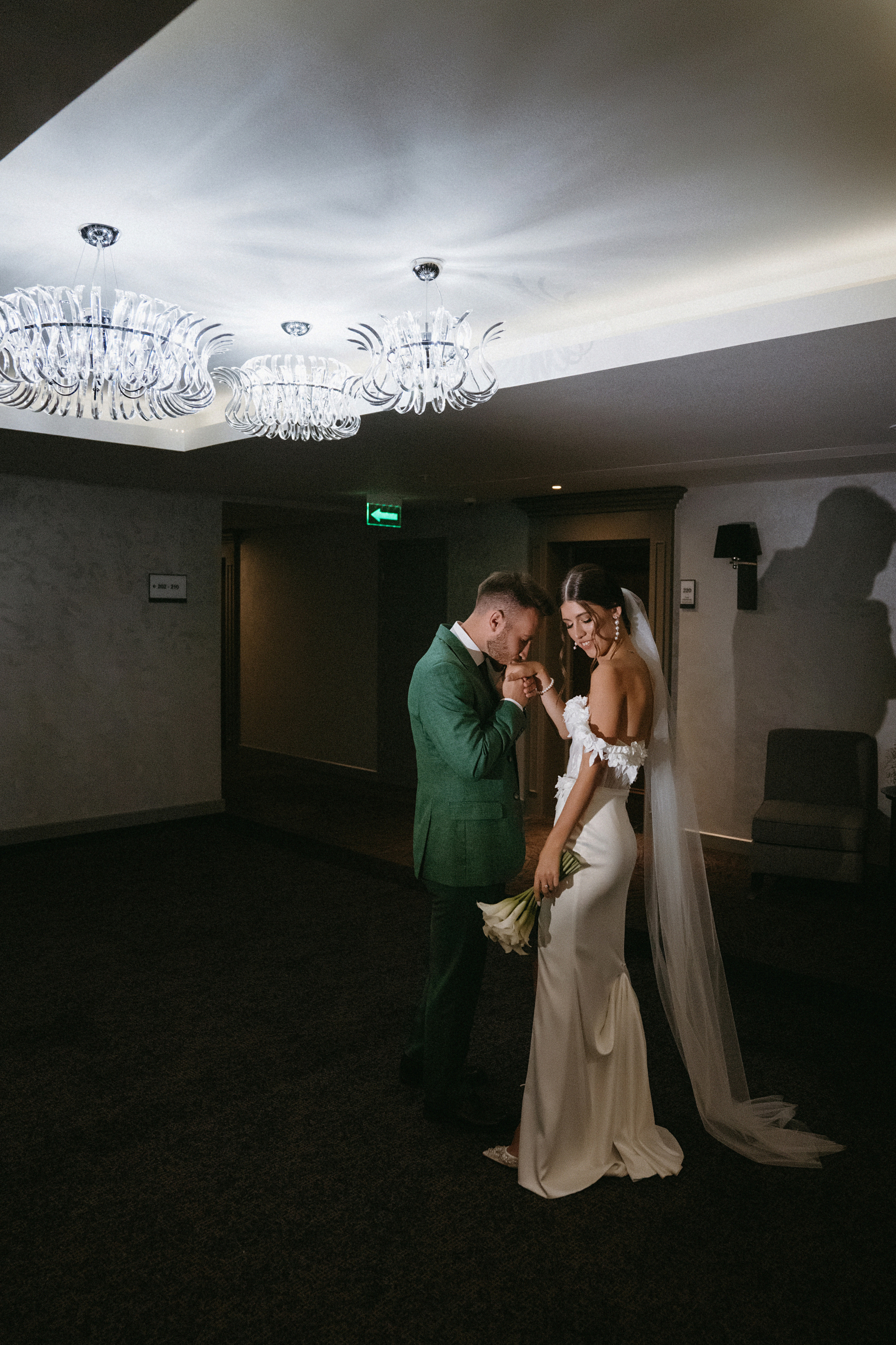 21 августа 2022 full day. Фотограф Наталья Шелест