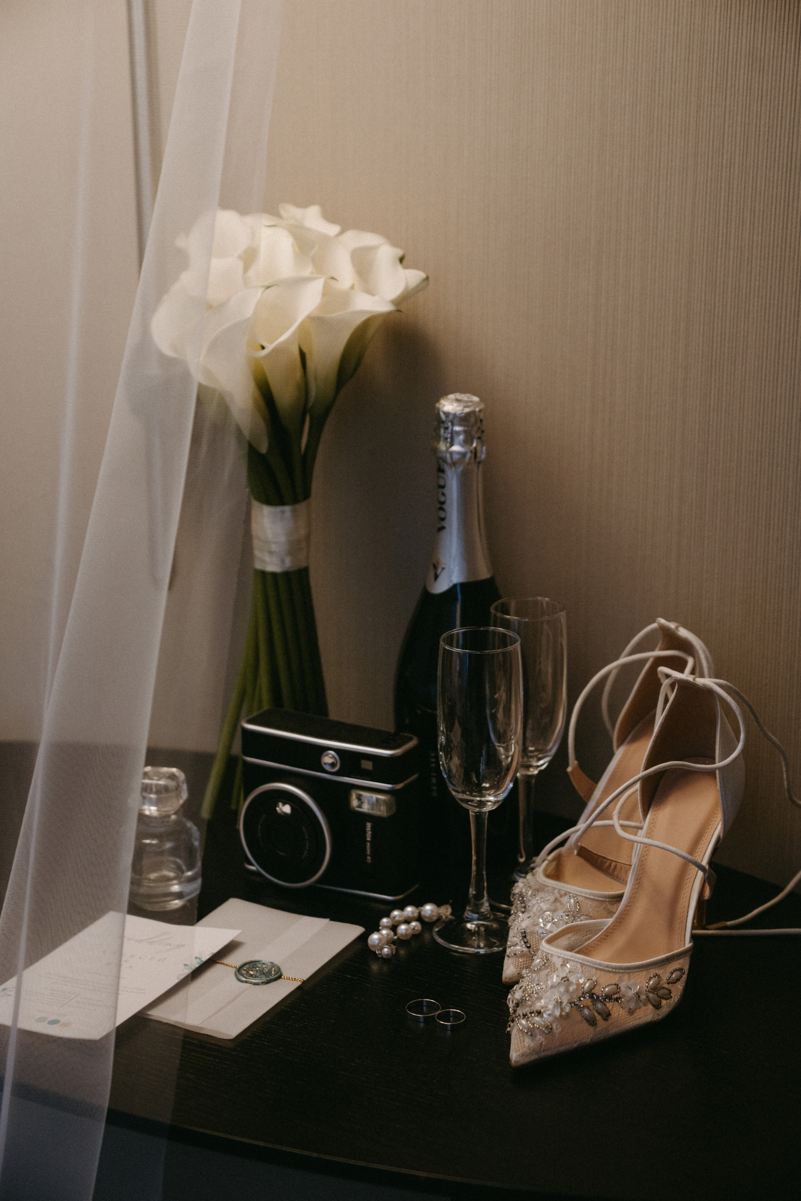 21 августа 2022 full day. Фотограф Наталья Шелест