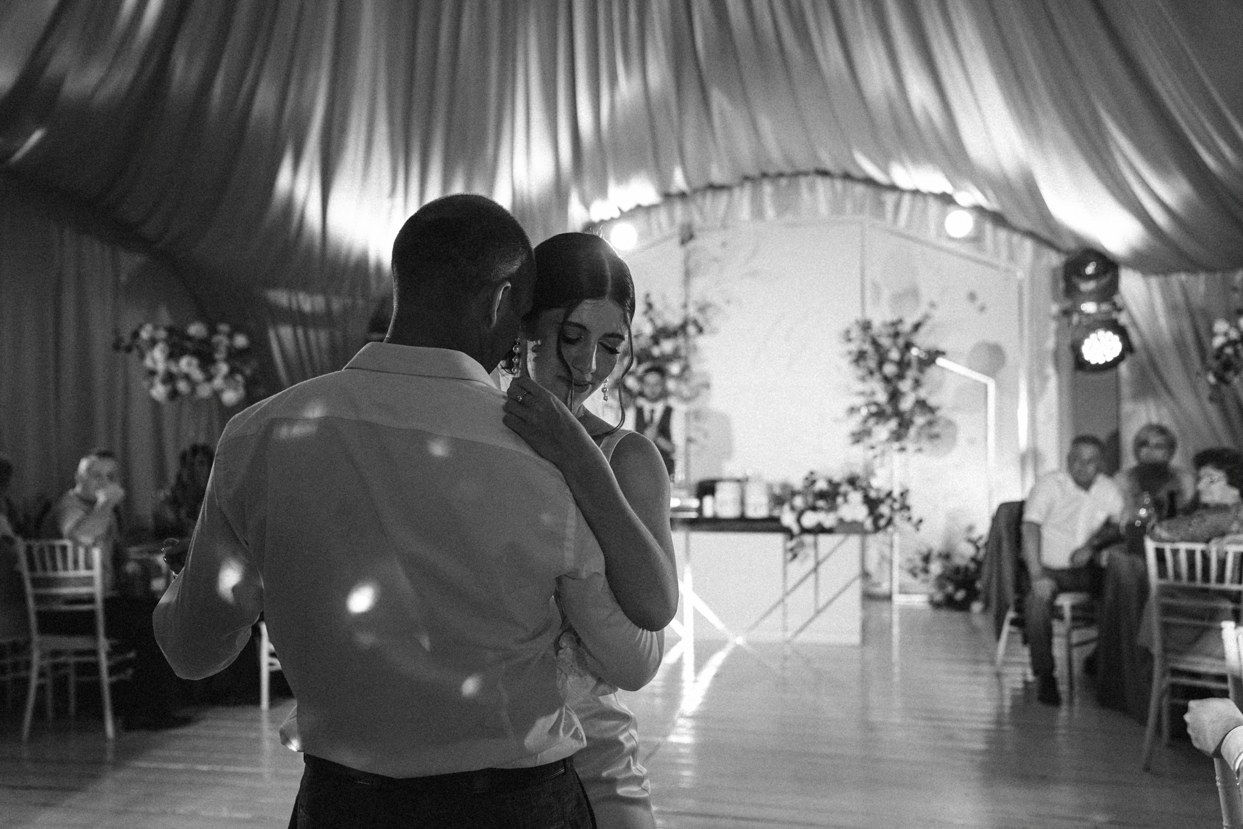 21 августа 2022 full day. Фотограф Наталья Шелест