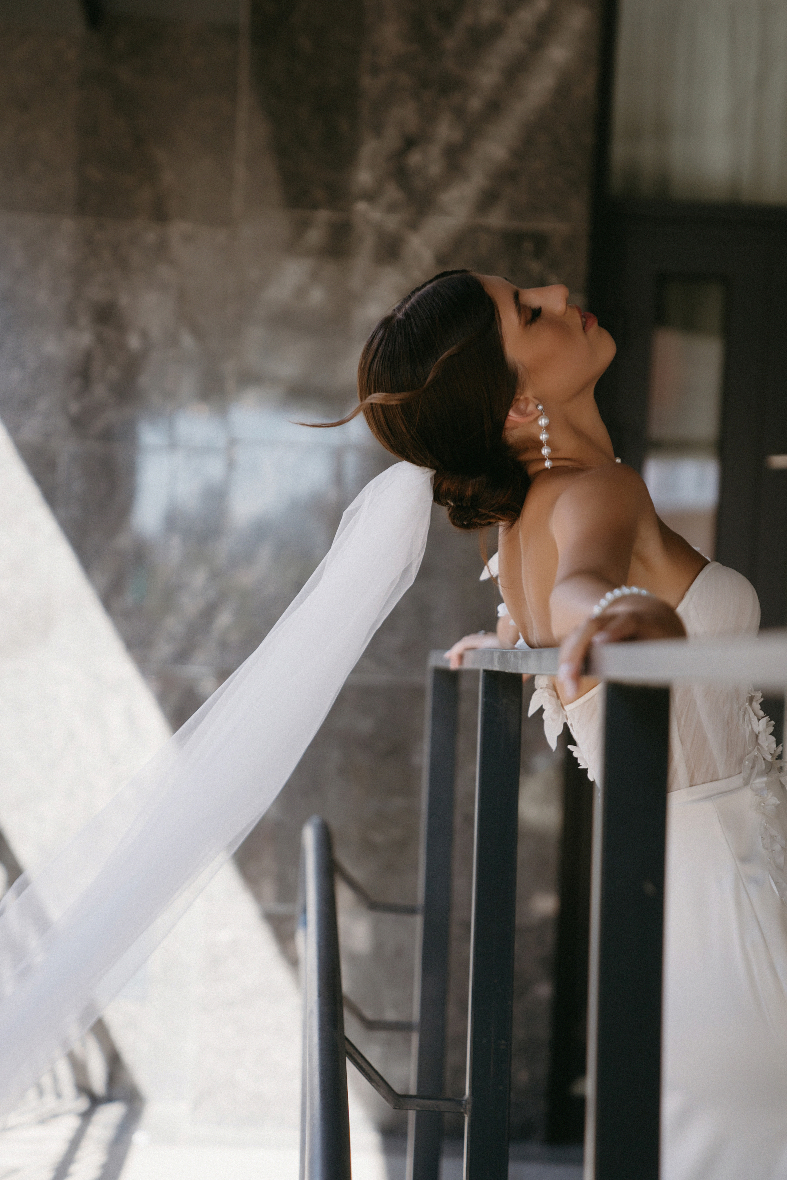 21 августа 2022 full day. Фотограф Наталья Шелест