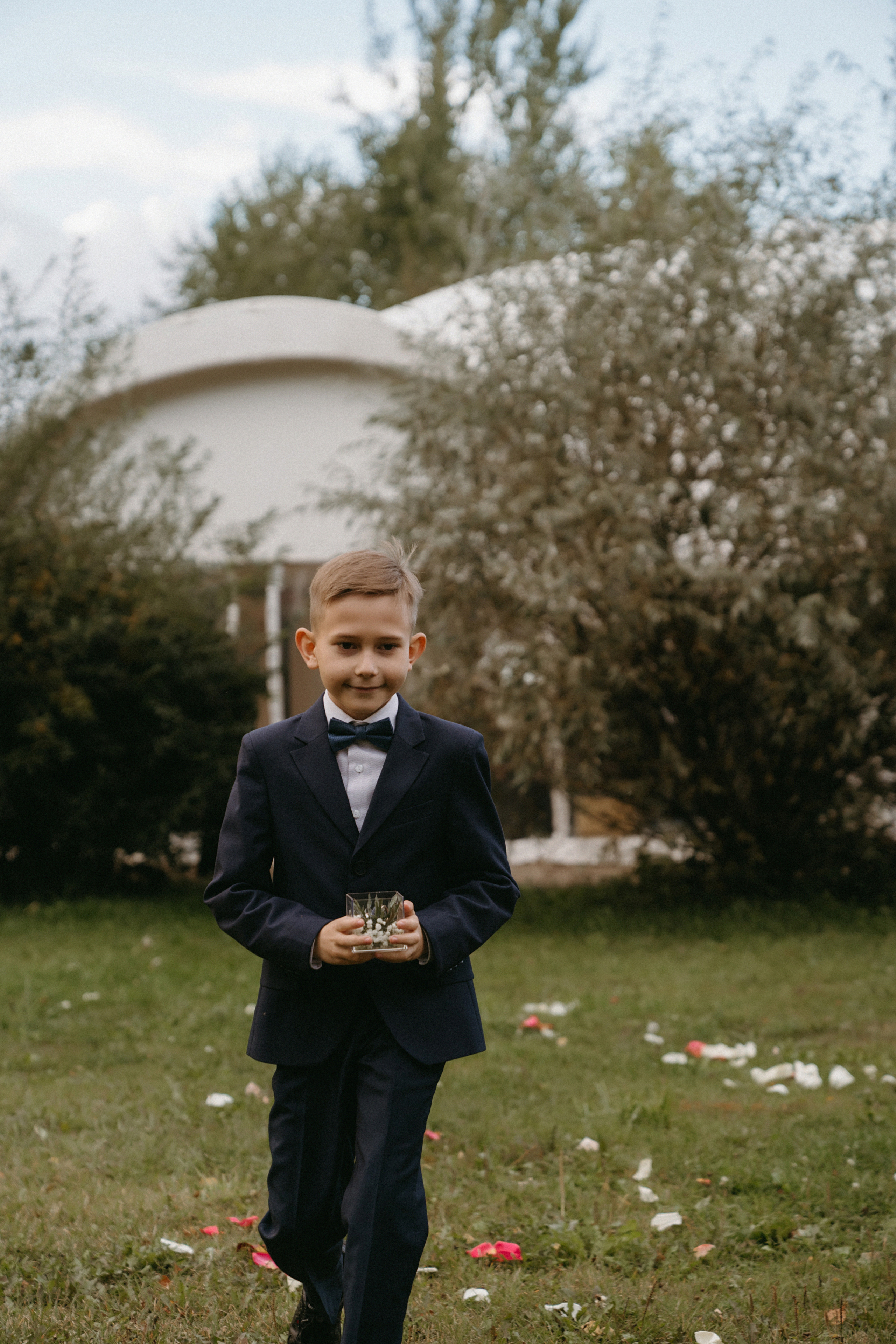 17 сентября 2022 выездная церемония. Фотограф Наталья Шелест