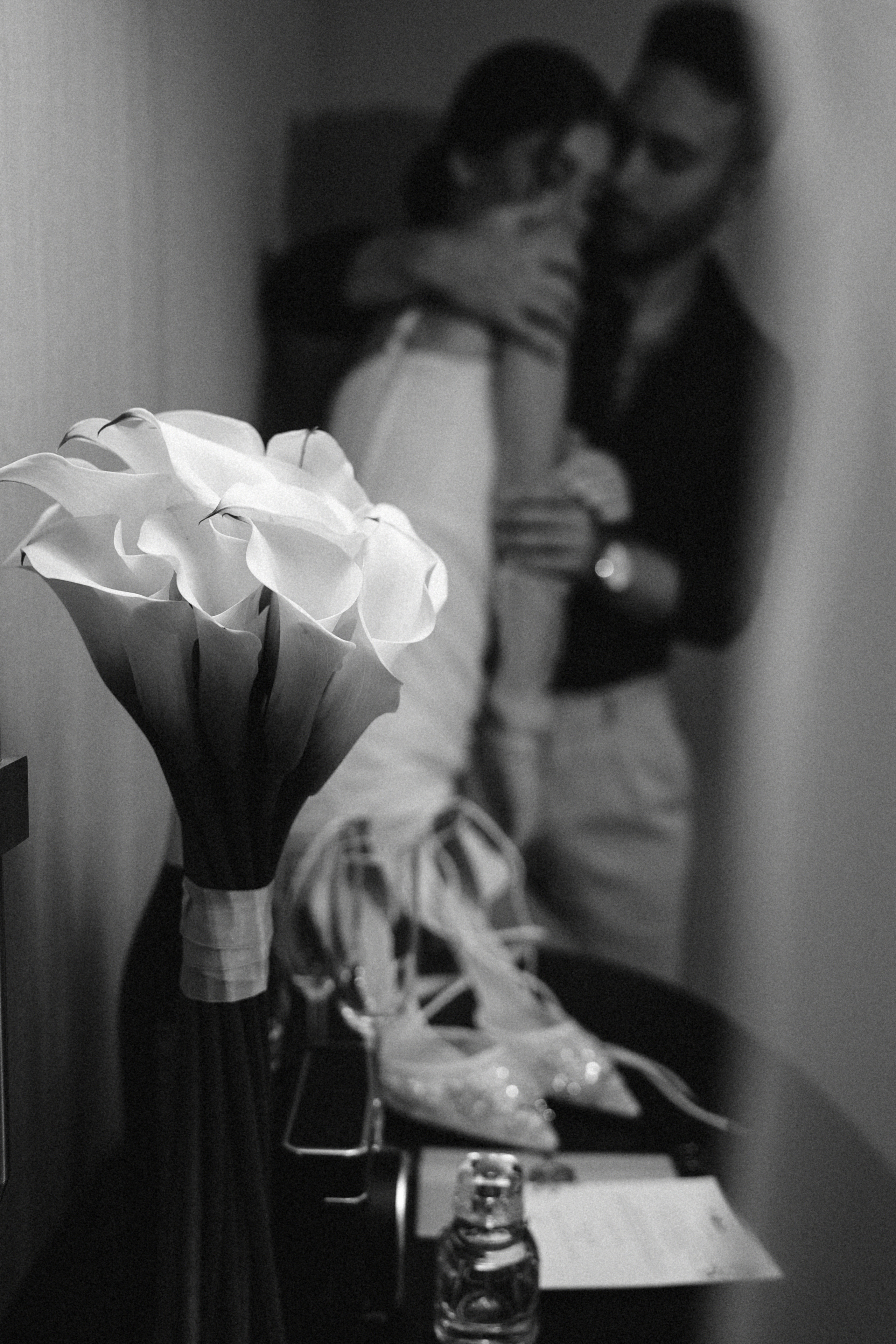 21 августа 2022 full day. Фотограф Наталья Шелест