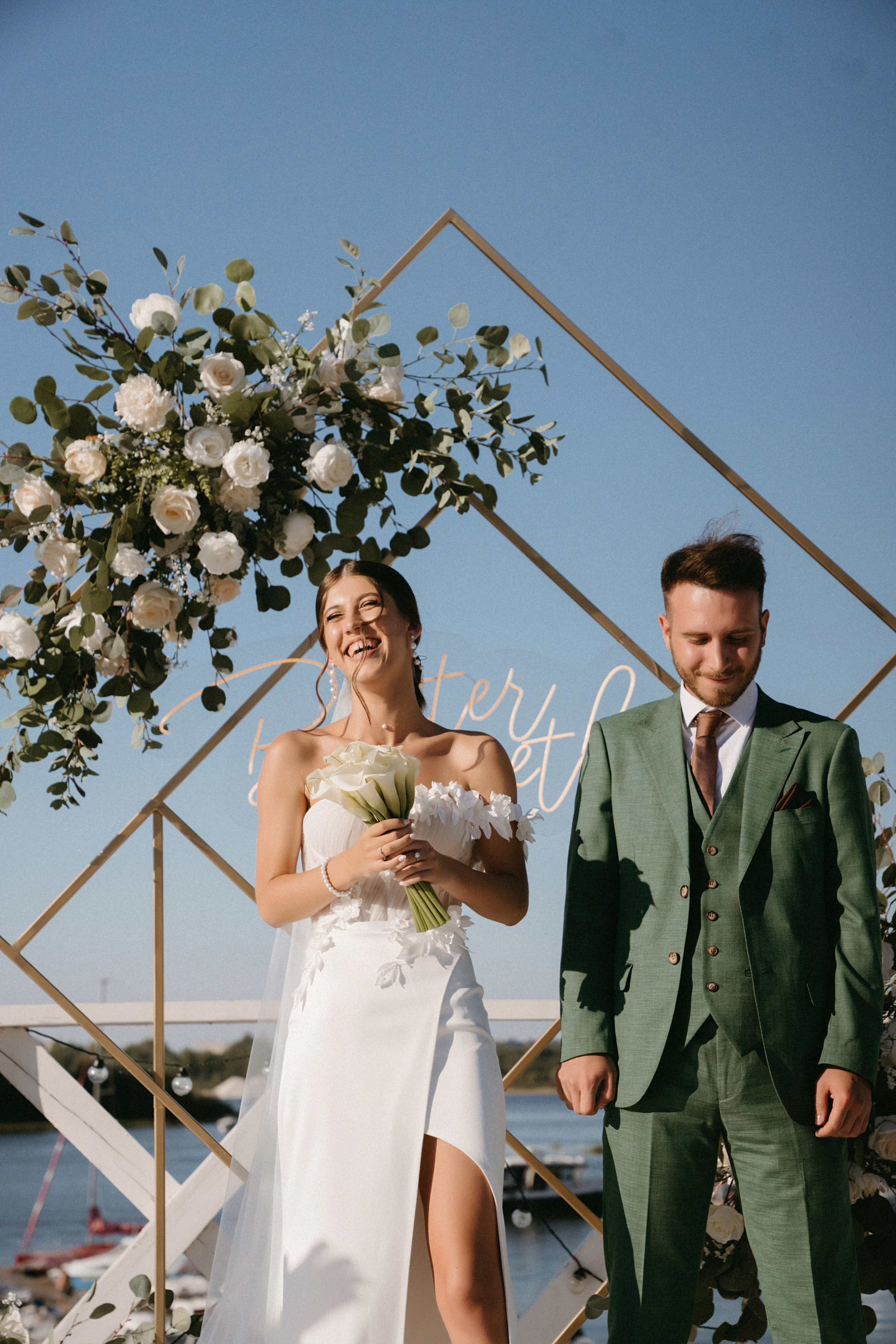 21 августа 2022 full day. Фотограф Наталья Шелест