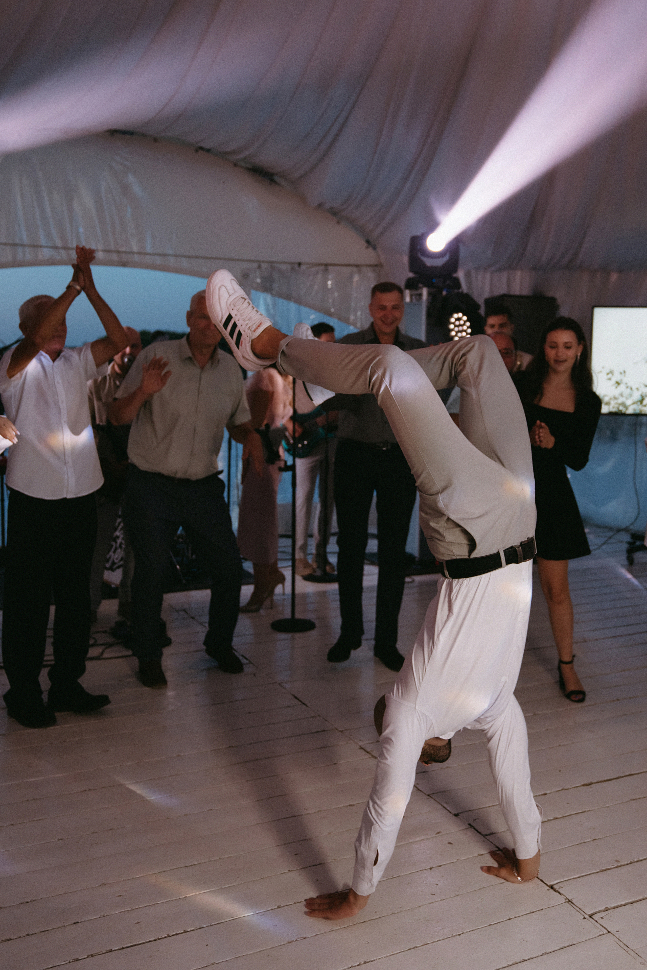 21 августа 2022 full day. Фотограф Наталья Шелест