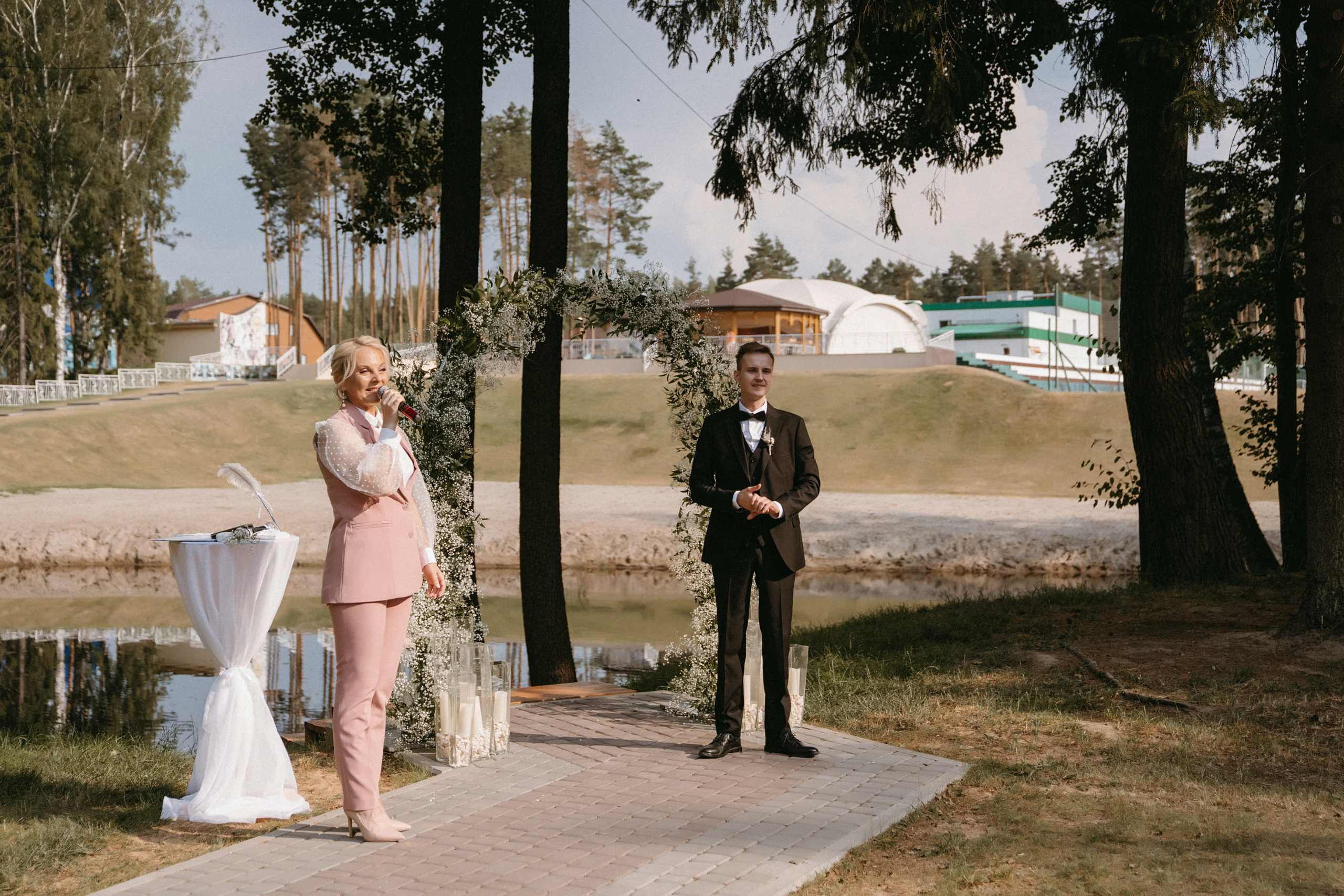 8 июля 2022. Фотограф Наталья Шелест