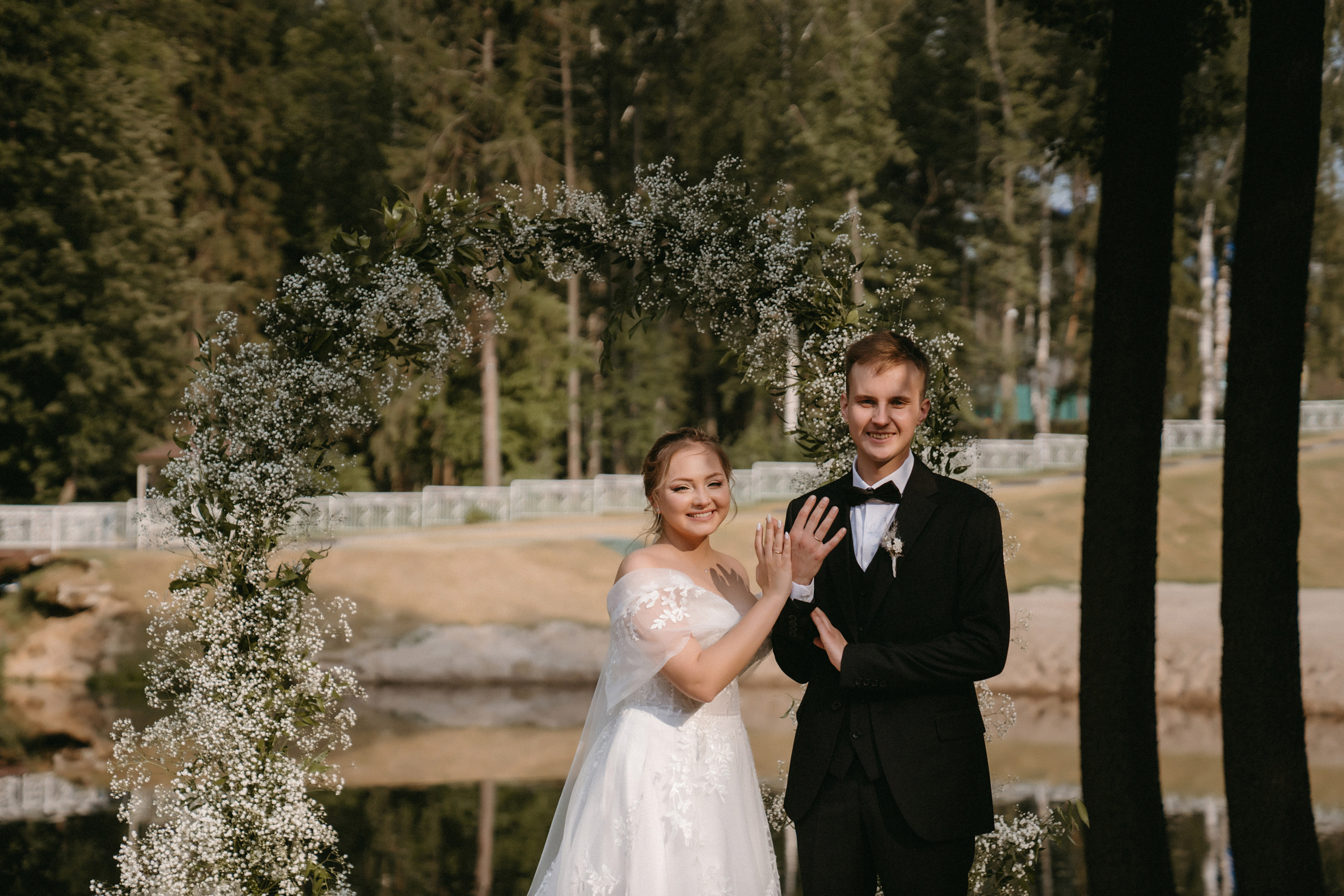 8 июля 2022. Фотограф Наталья Шелест