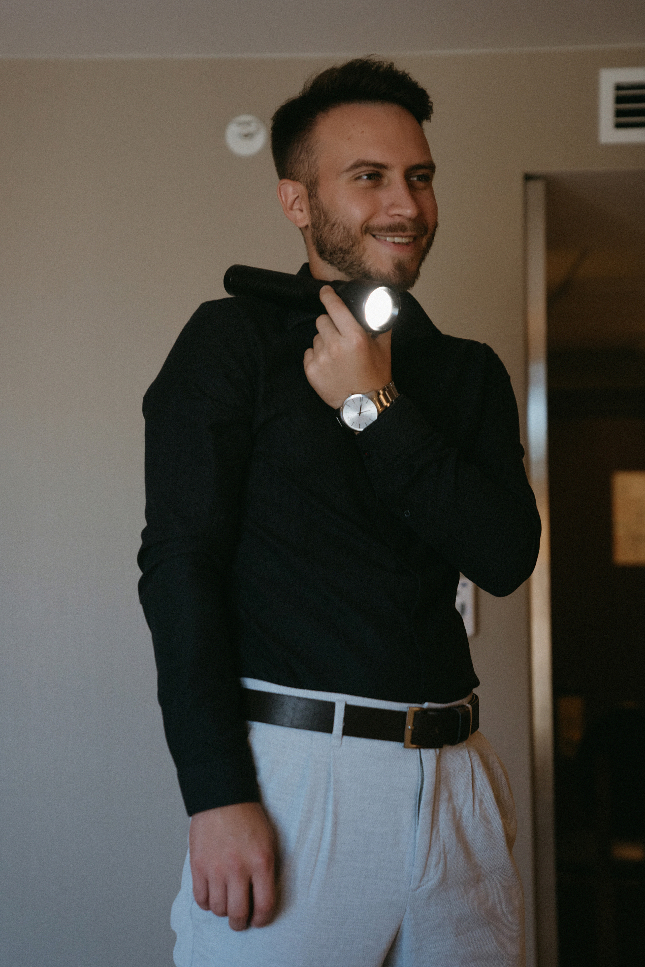 21 августа 2022 full day. Фотограф Наталья Шелест