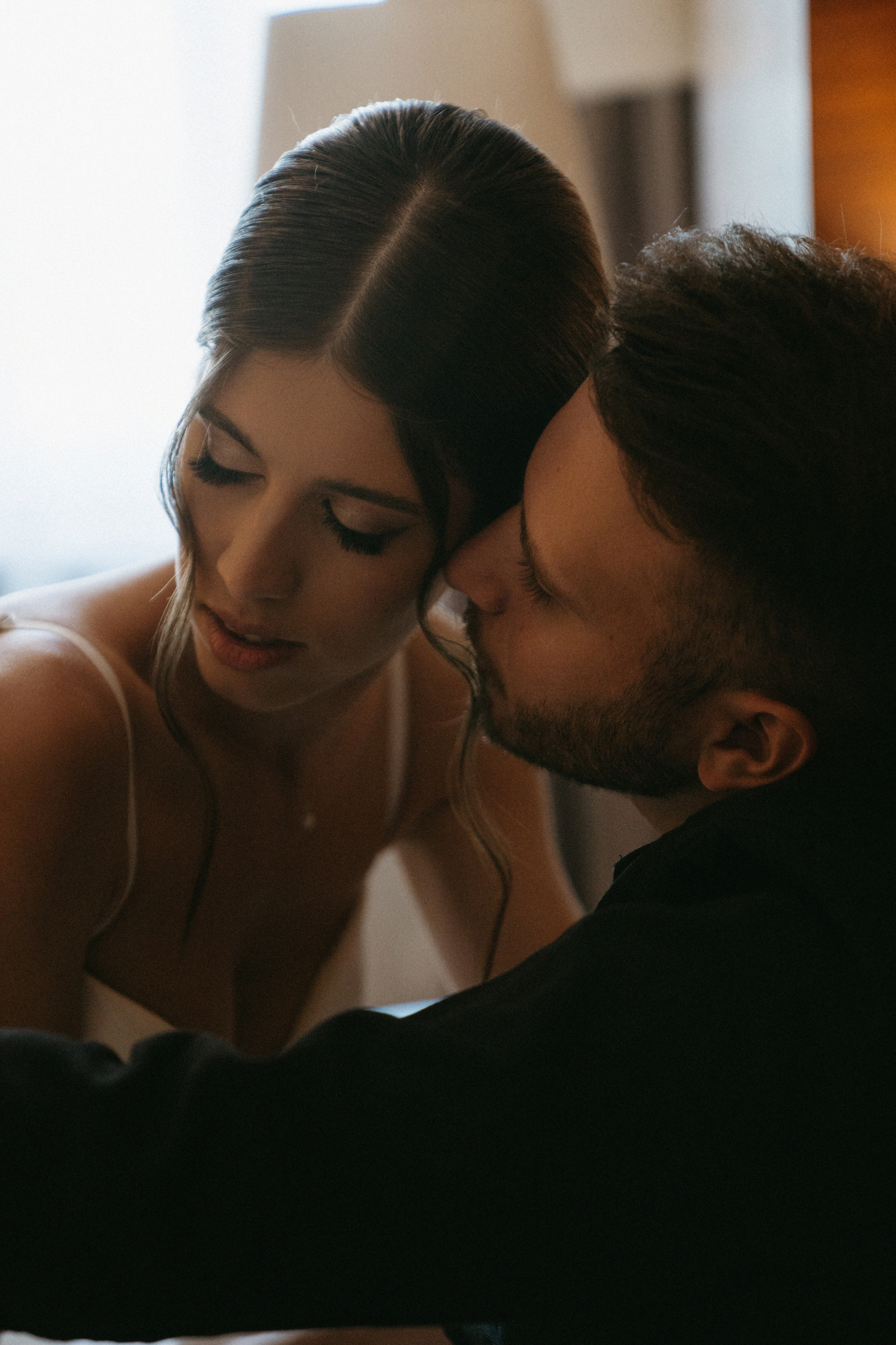 21 августа 2022 full day. Фотограф Наталья Шелест