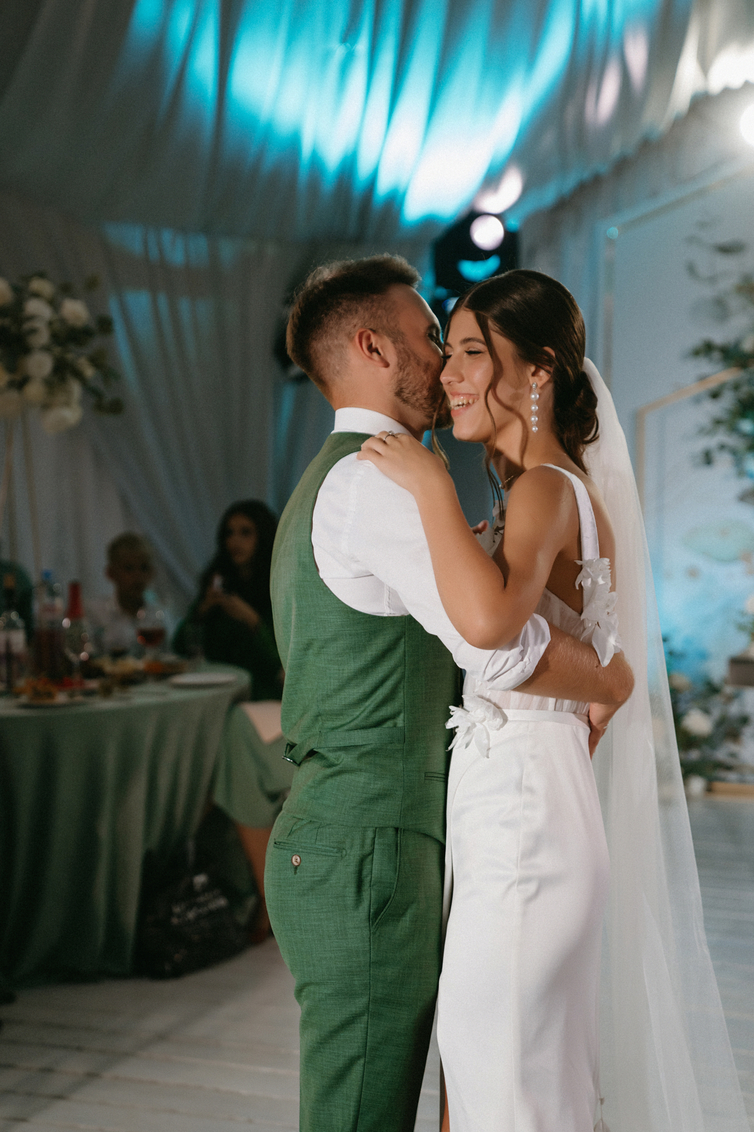 21 августа 2022 full day. Фотограф Наталья Шелест