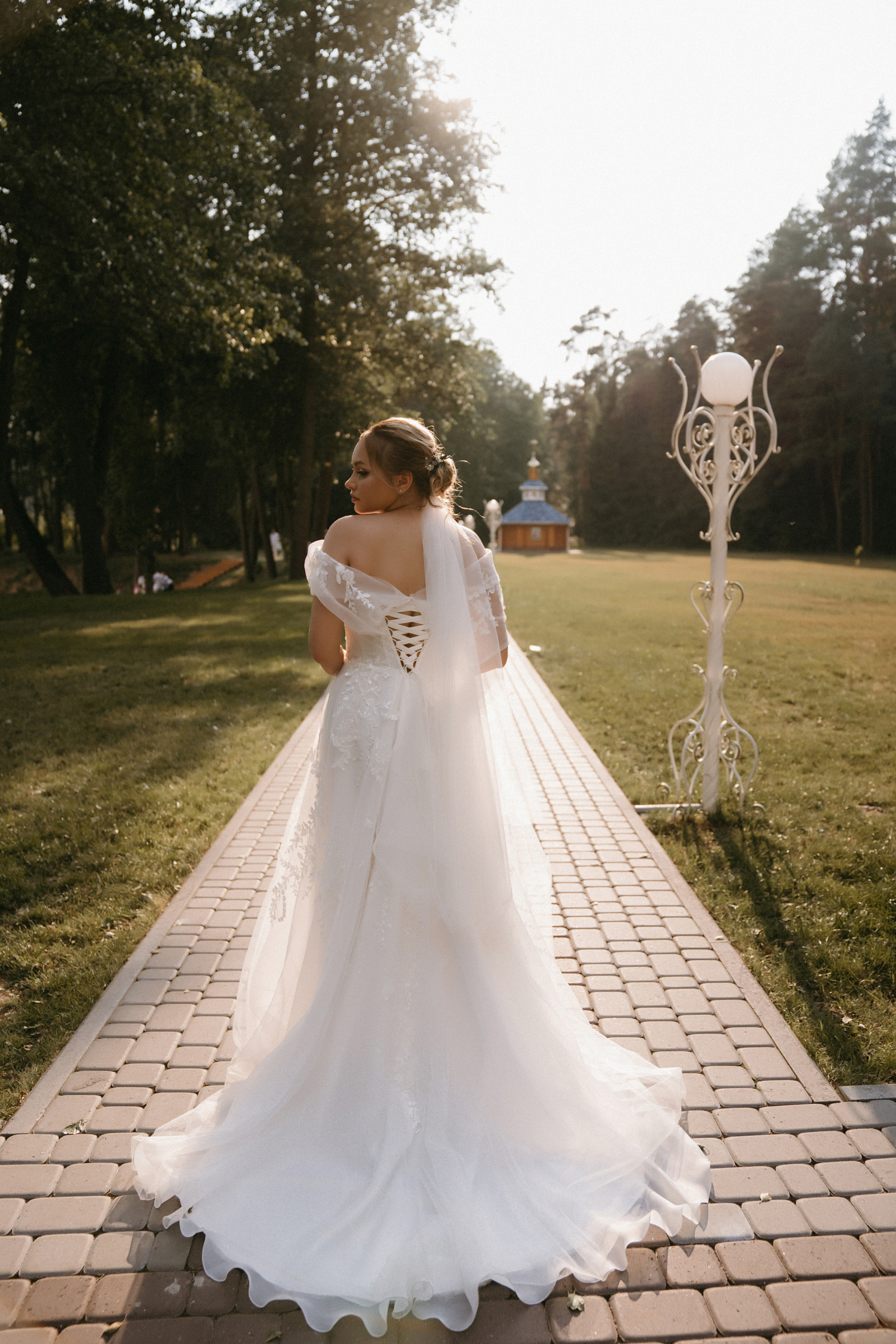 8 июля 2022. Фотограф Наталья Шелест