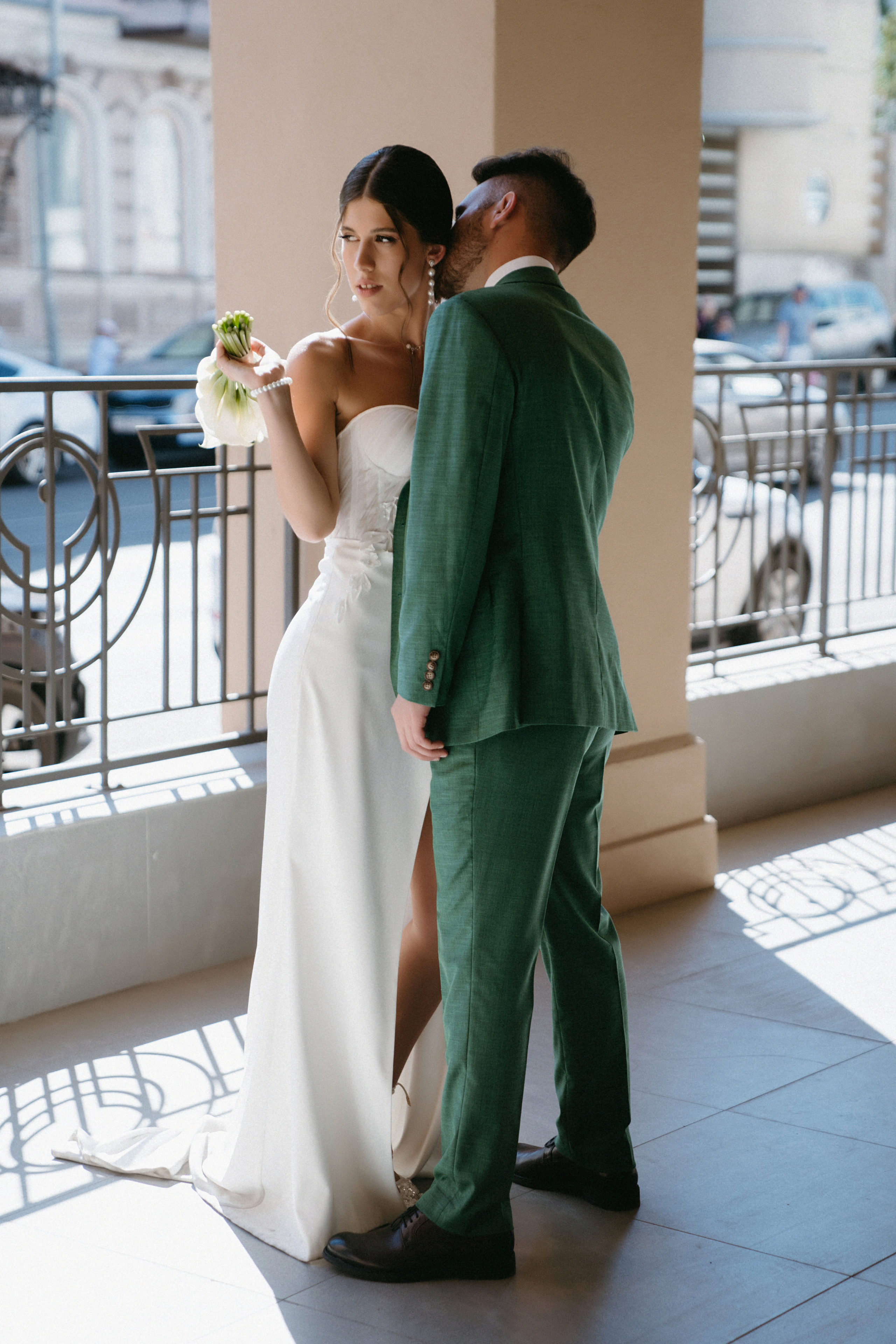 21 августа 2022 full day. Фотограф Наталья Шелест