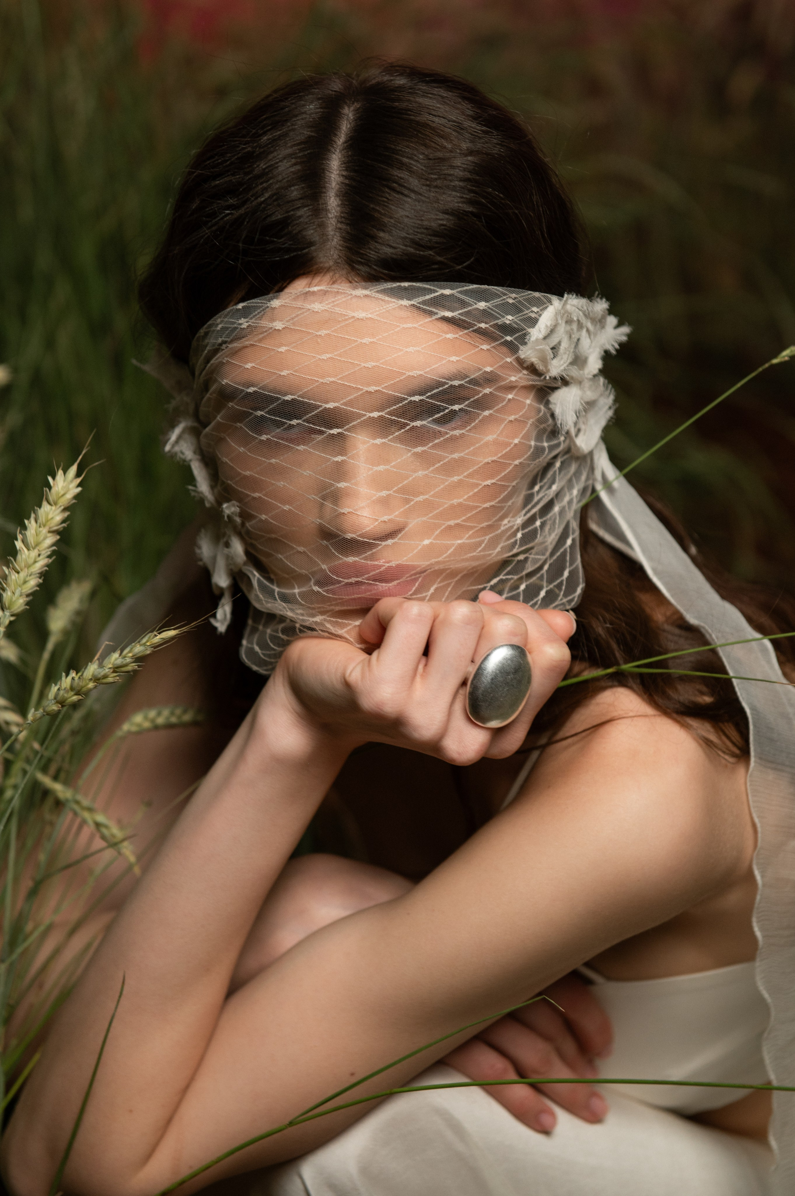 Фотосессия для брендов. Съемка для маркетплейсов. Лукбук. Екатерина Бакурова — контент фотограф, женский фотограф в Краснодаре