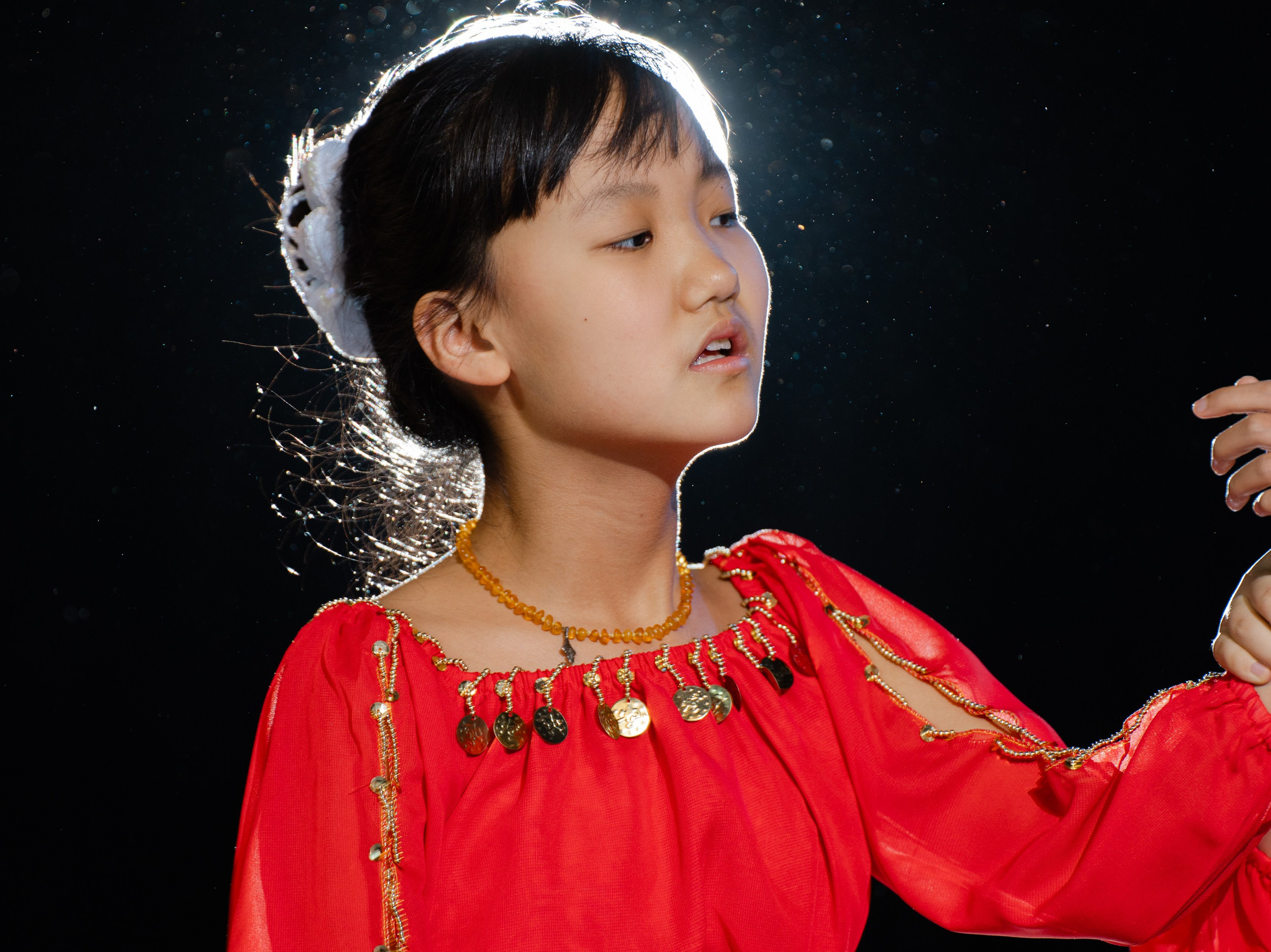 Kazakhstan Paraolympic Games 2024. Адиль Абильтаев|Фотограф|Астана