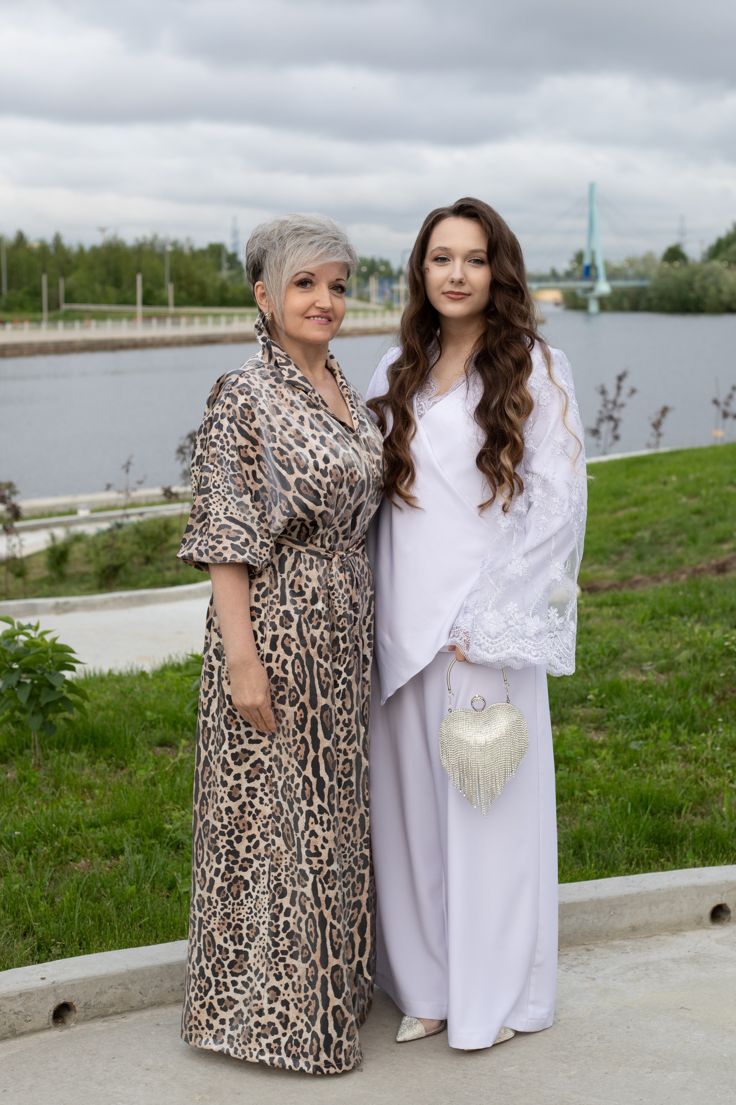 Выпускной в Винотеке. Свадебный и семейный фотограф в Сургуте и ХМАО Черепанова Наталья