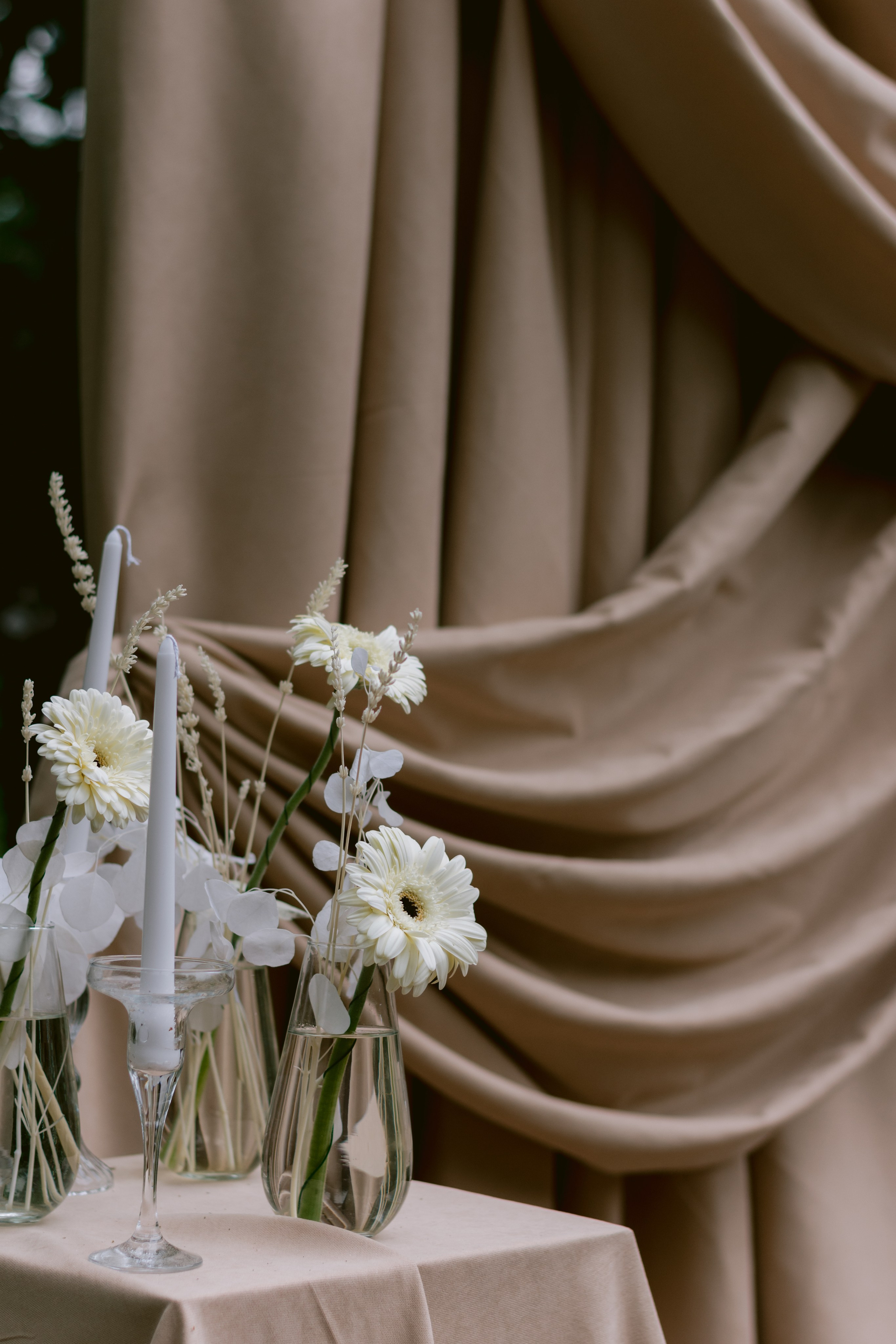 N&K. Свадебный фотограф Ижевск/Сарапул Анастасия Бель