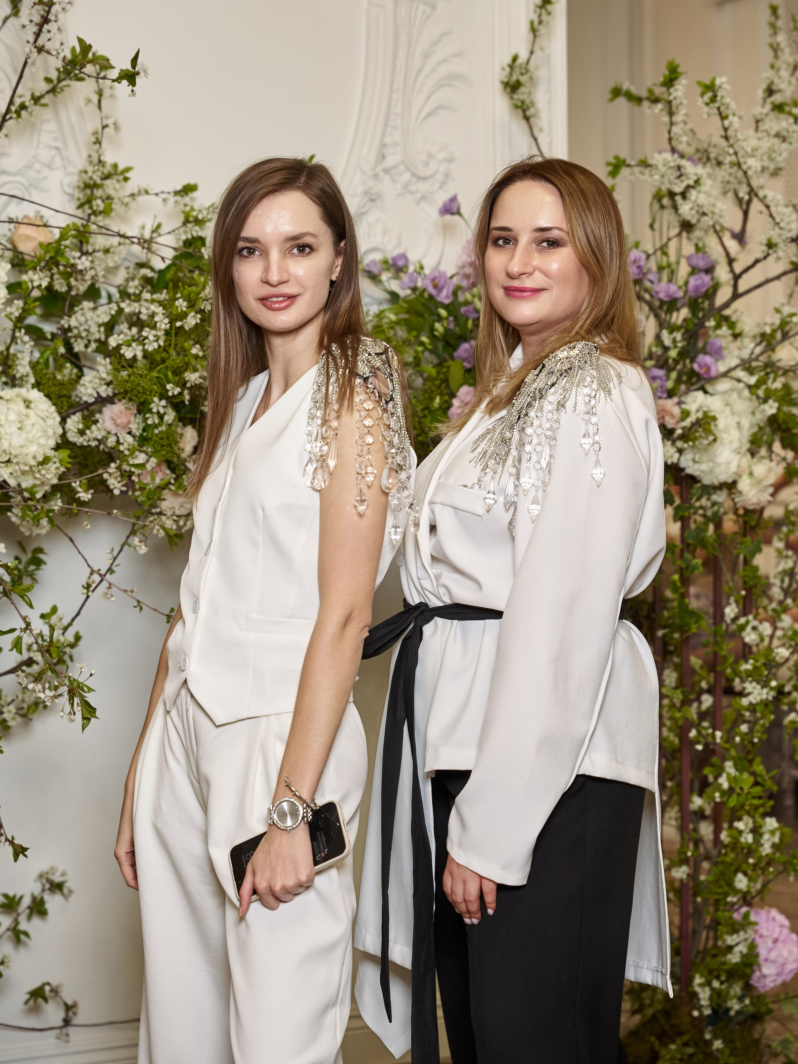 ГАЛА УЖИН. PRO-AGELESS