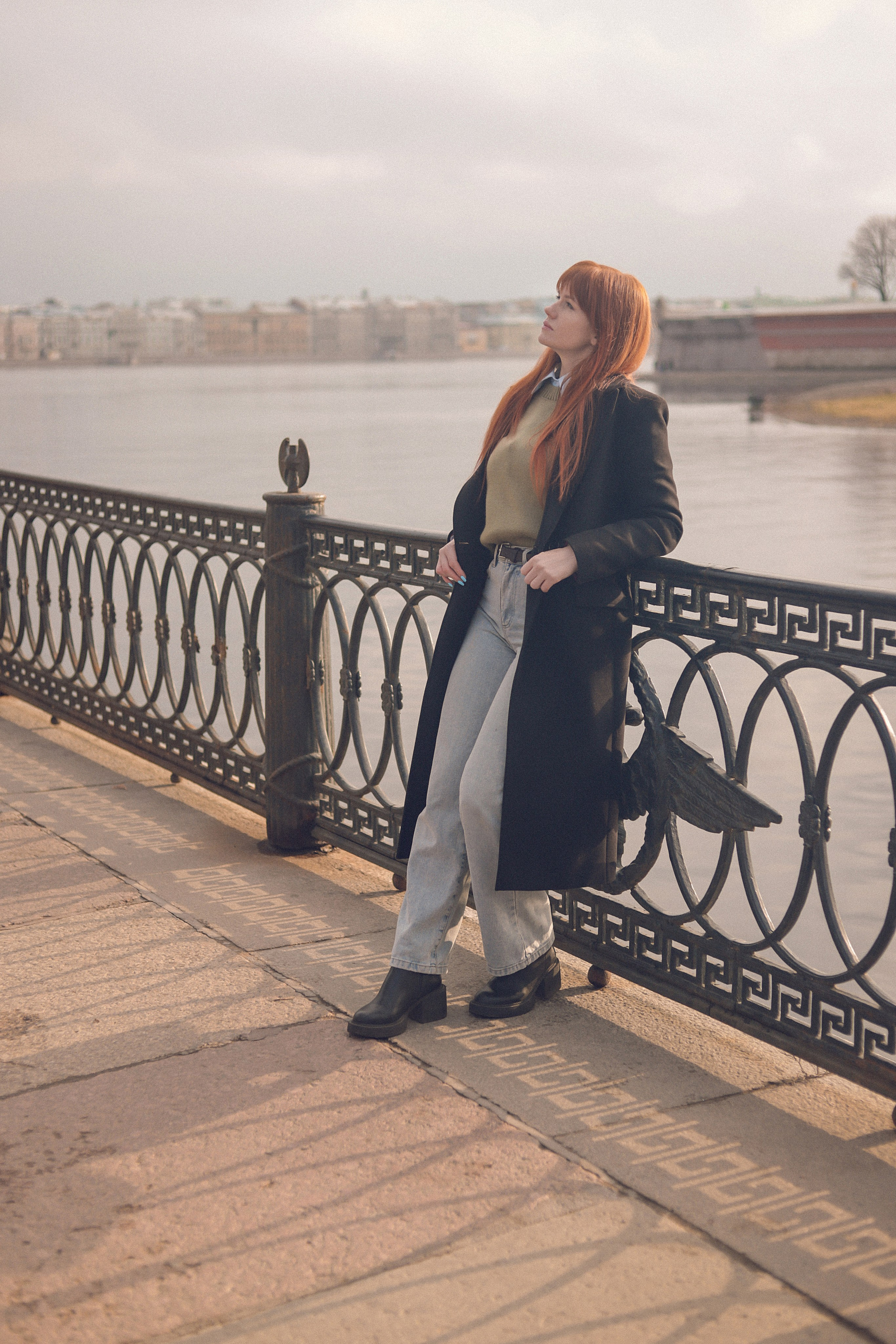 ФОТОГРАФ| ОЛЕСЯ ОСИПОВИЧ