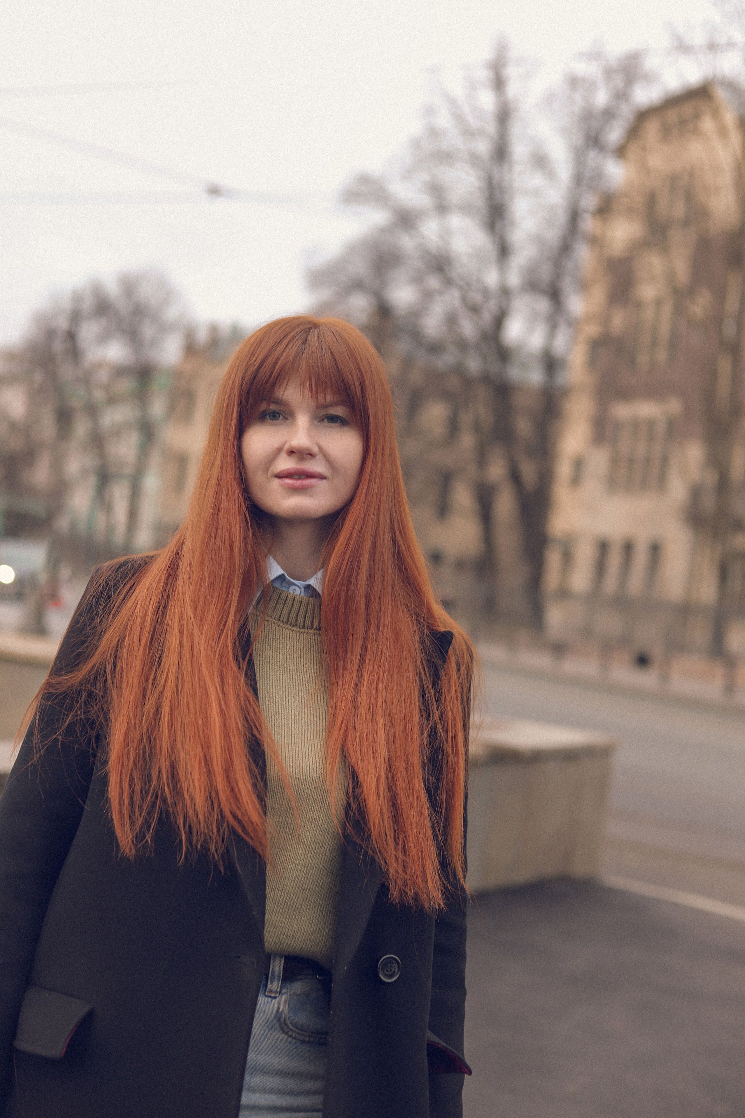 Наташа 04.04.2026. ФОТОГРАФ| ОЛЕСЯ ОСИПОВИЧ