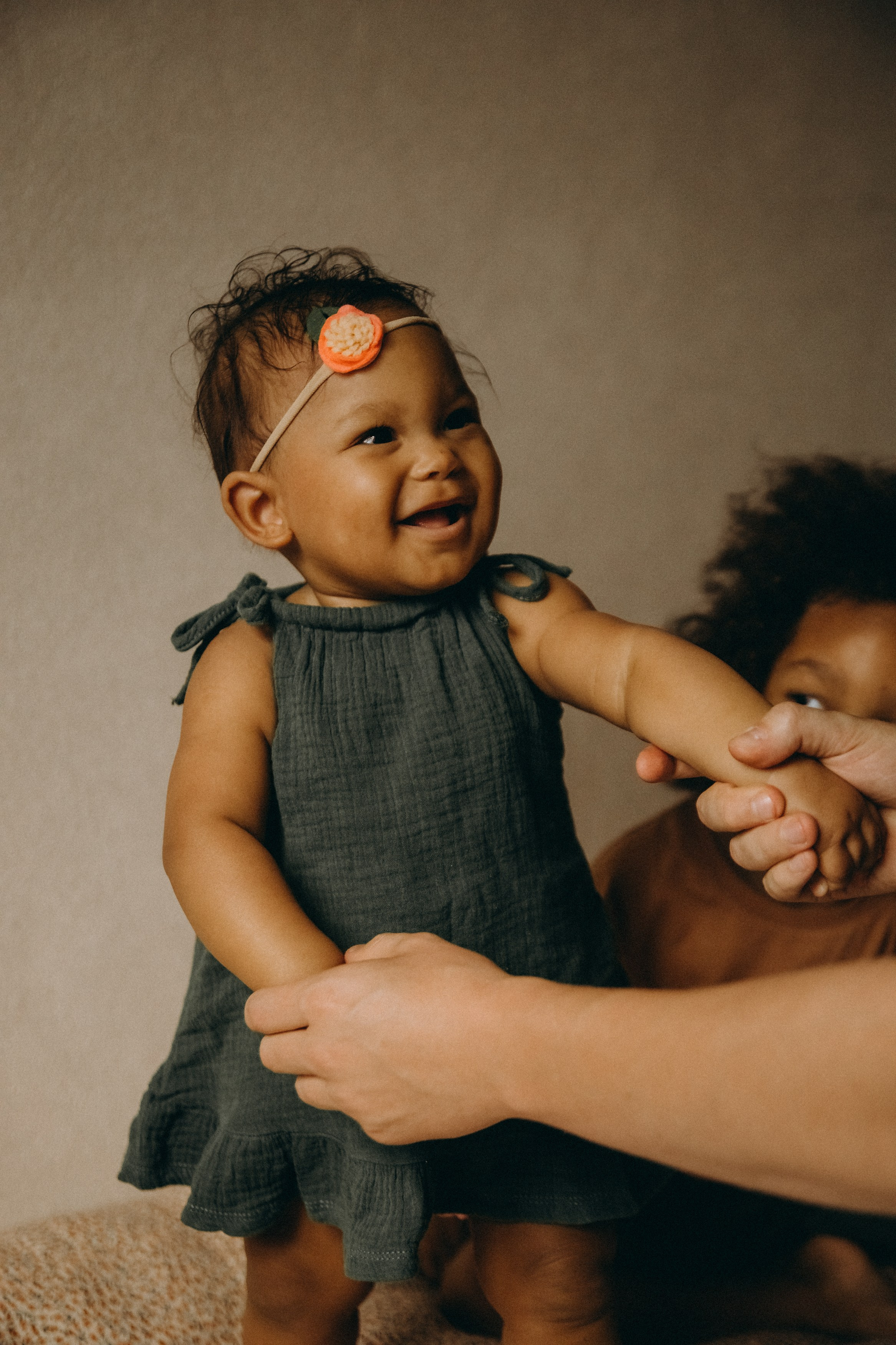 Рут, Дима, Ярослав, Раиса. Главная