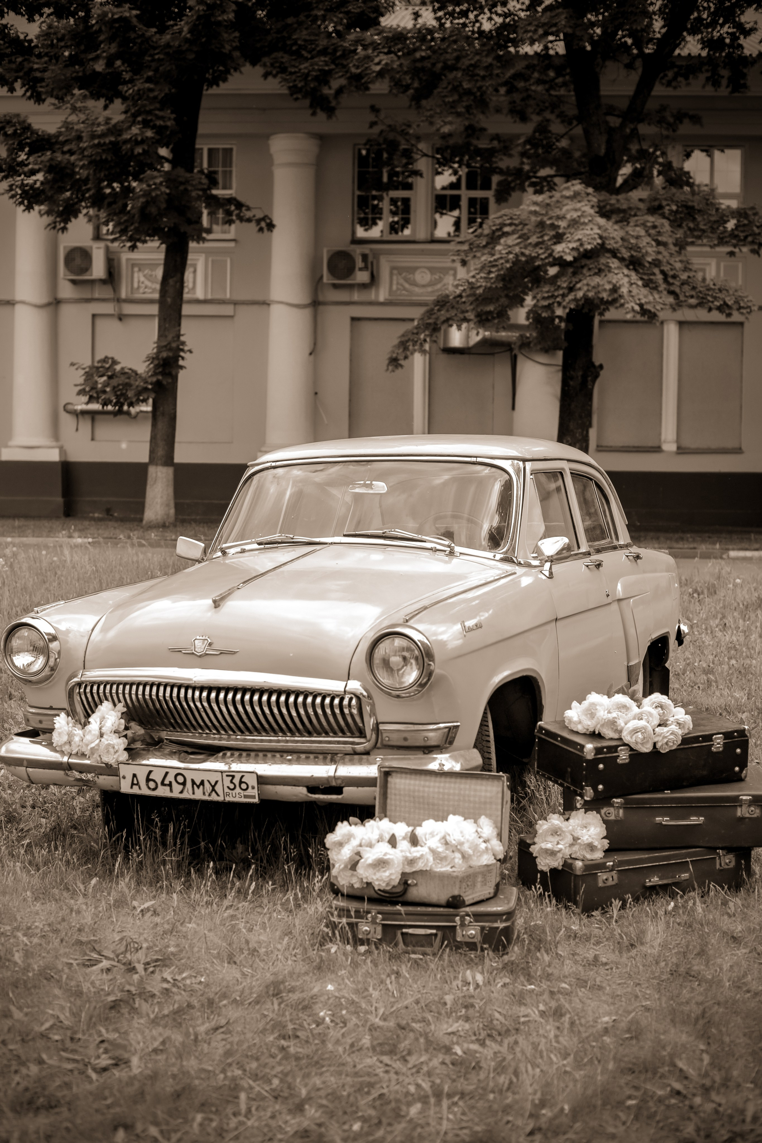 Любочка и Волга :). Семейный и свадебный фотограф в Воронеже Майя Добровольская