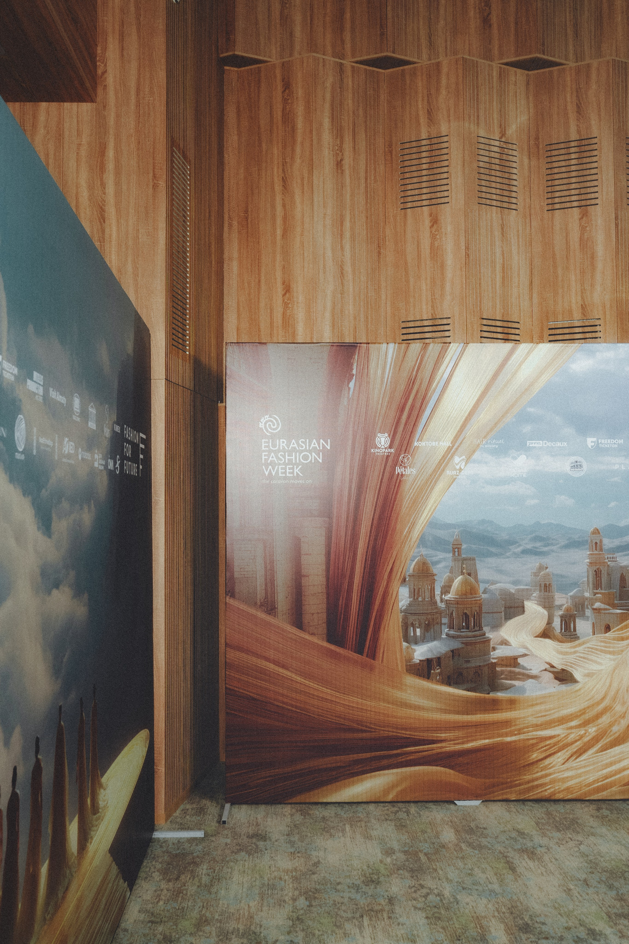 EFW_1_BACKSTAGE_ZONE_23.10.25