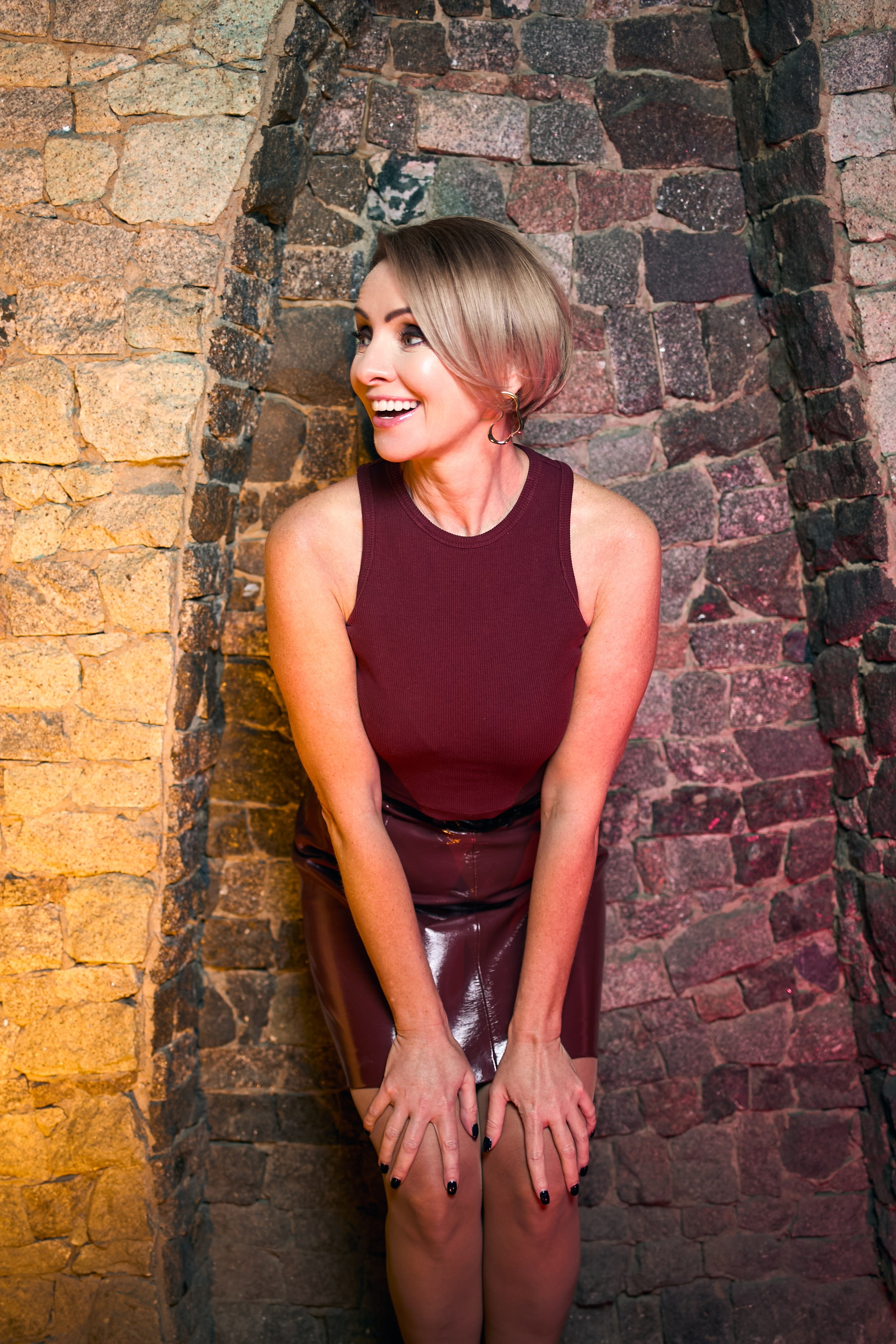 Портрет. Фотограф Михаил Коган — Москва 89267284460