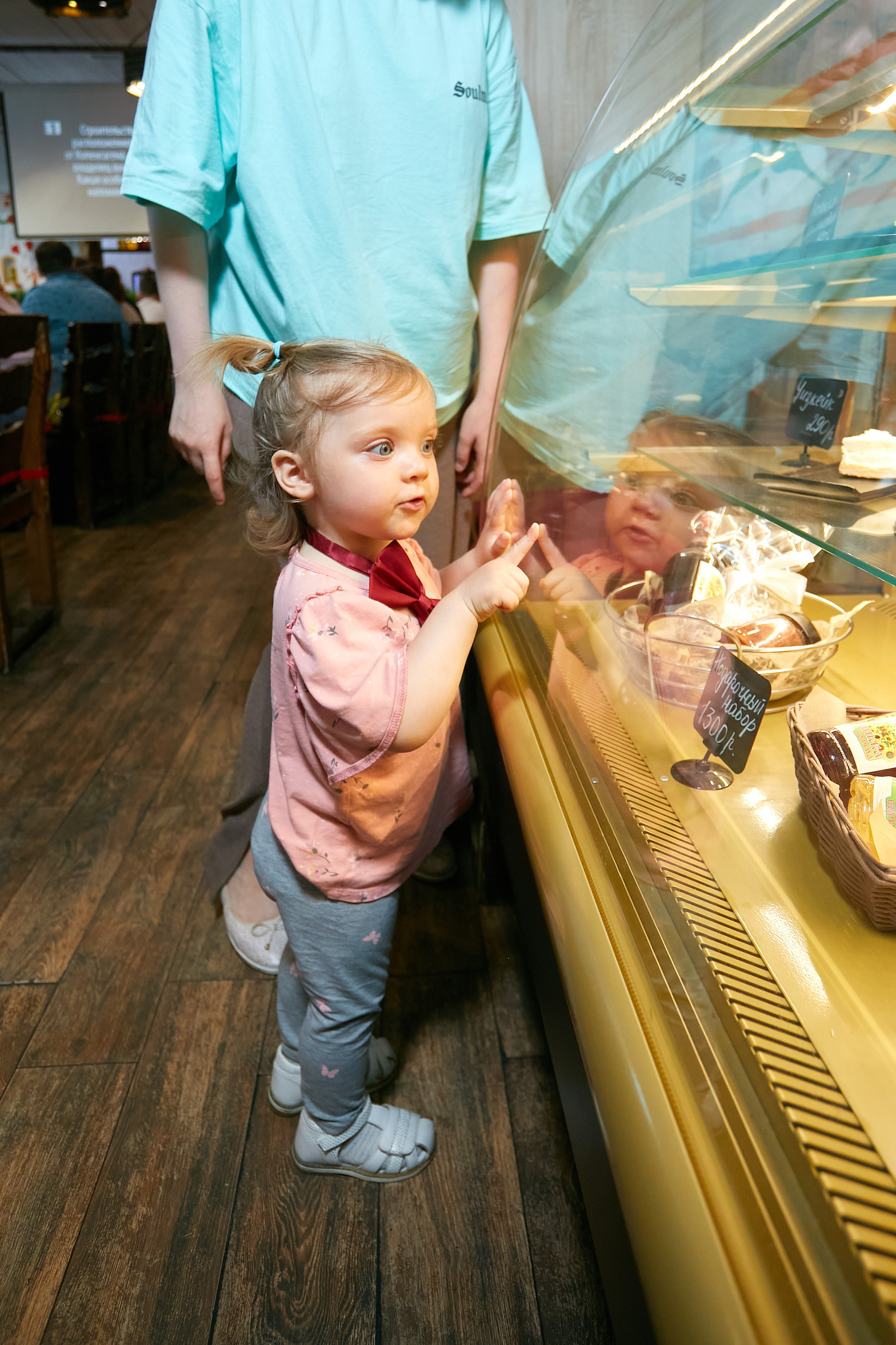 Умные Игры Зеленоград Финал. Фотограф Михаил Коган — Москва 89267284460