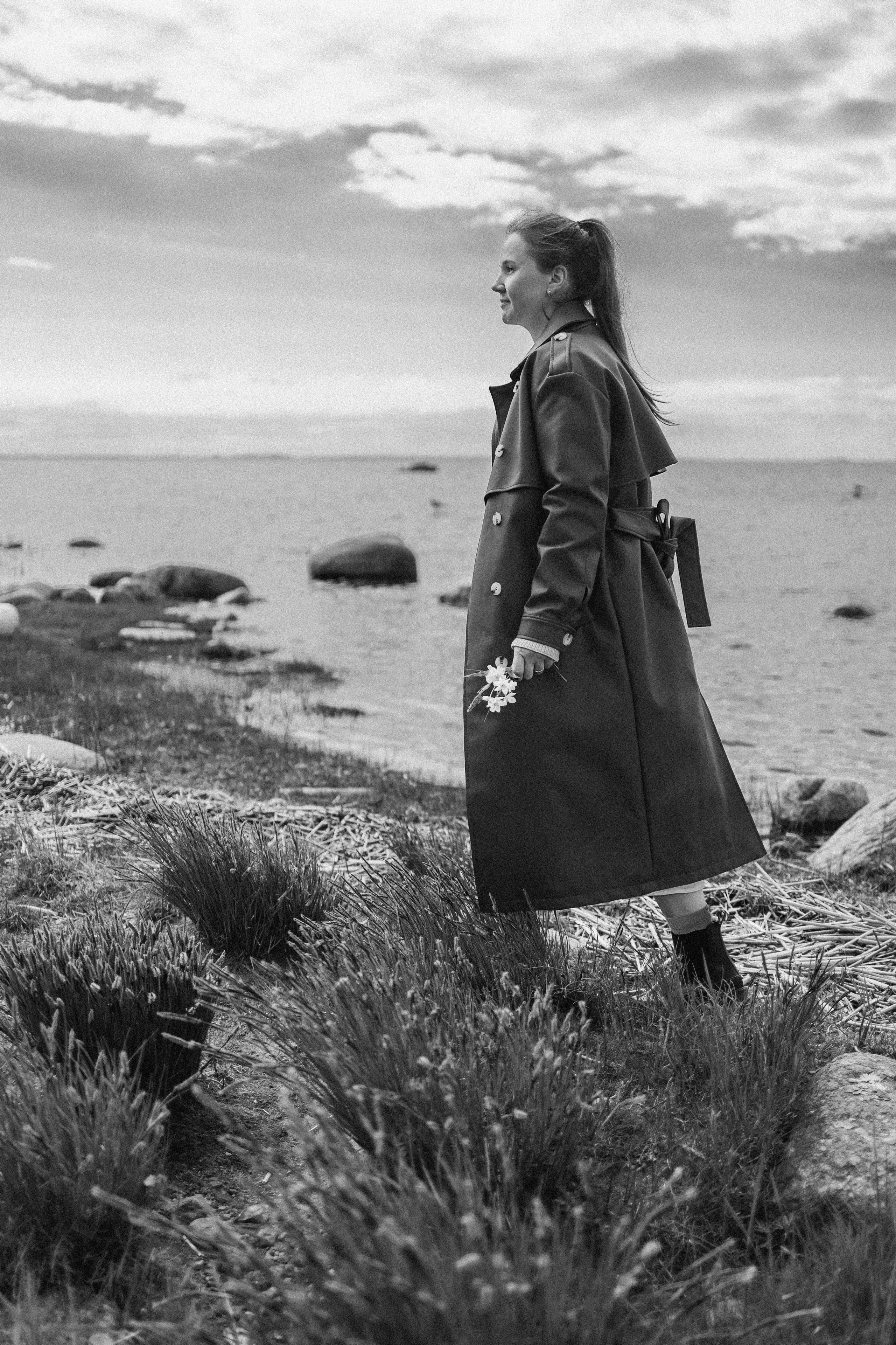 Эстетика П р о Я в л е н и я. Виноградова Маргарита. Фотограф P r o Явления