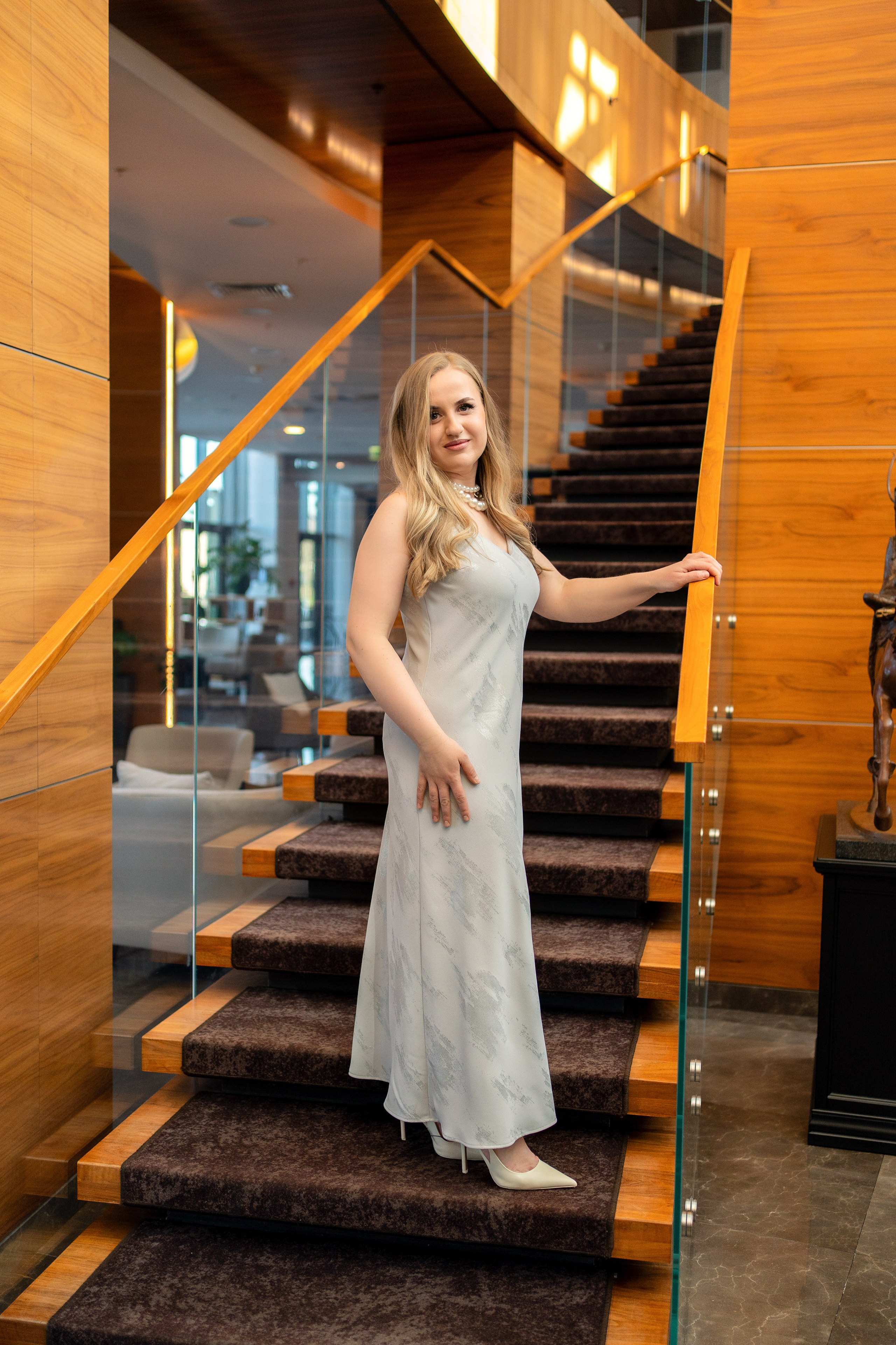 ВипФотодень в отеле. Семейный и свадебный фотограф Минск, Беларусь Анна Орловская