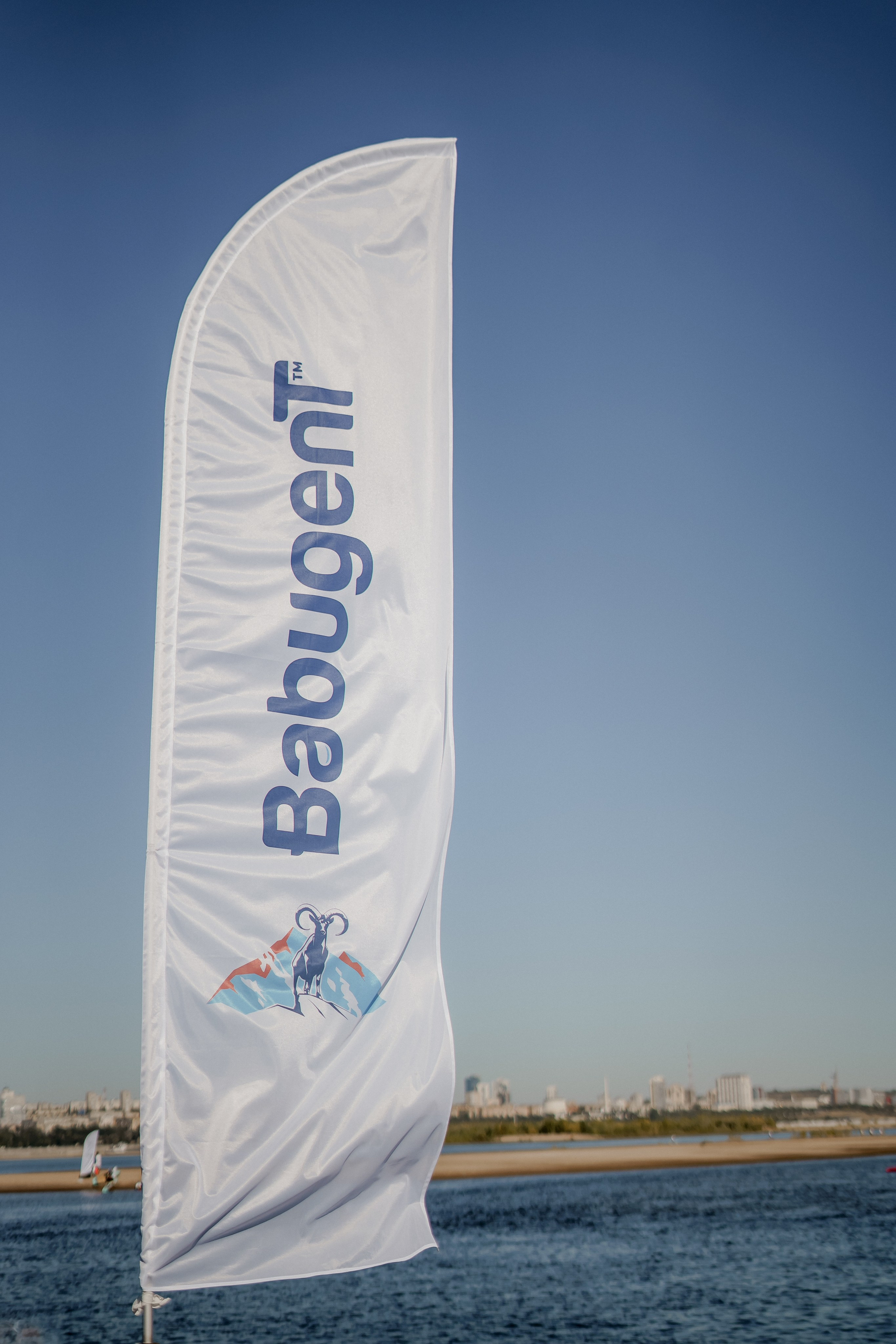 Surf 2024. Фотограф Валерия Крахмалева