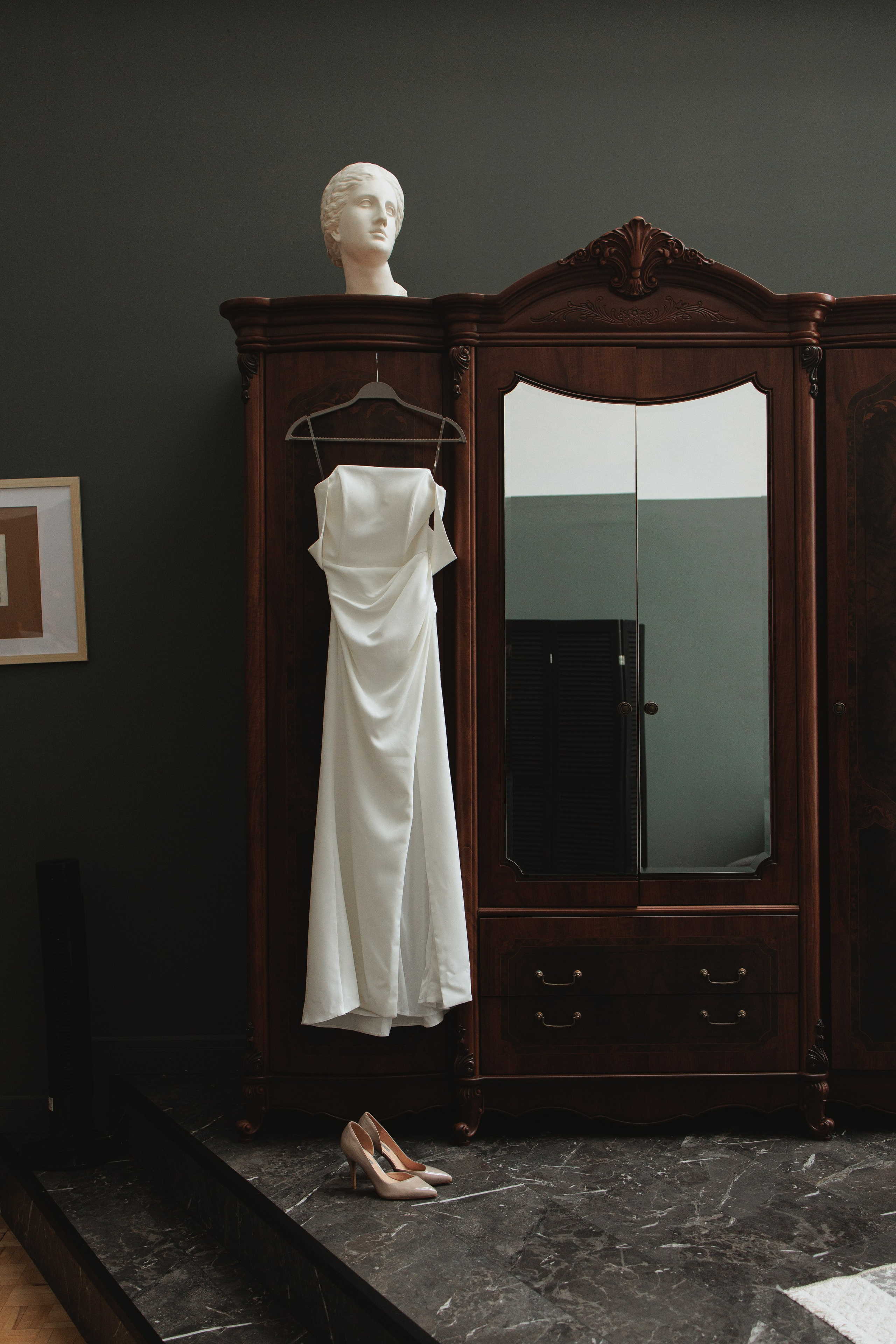 Soulmates. Свадебный фотограф Санкт-Петербург, Юлия Радченкова