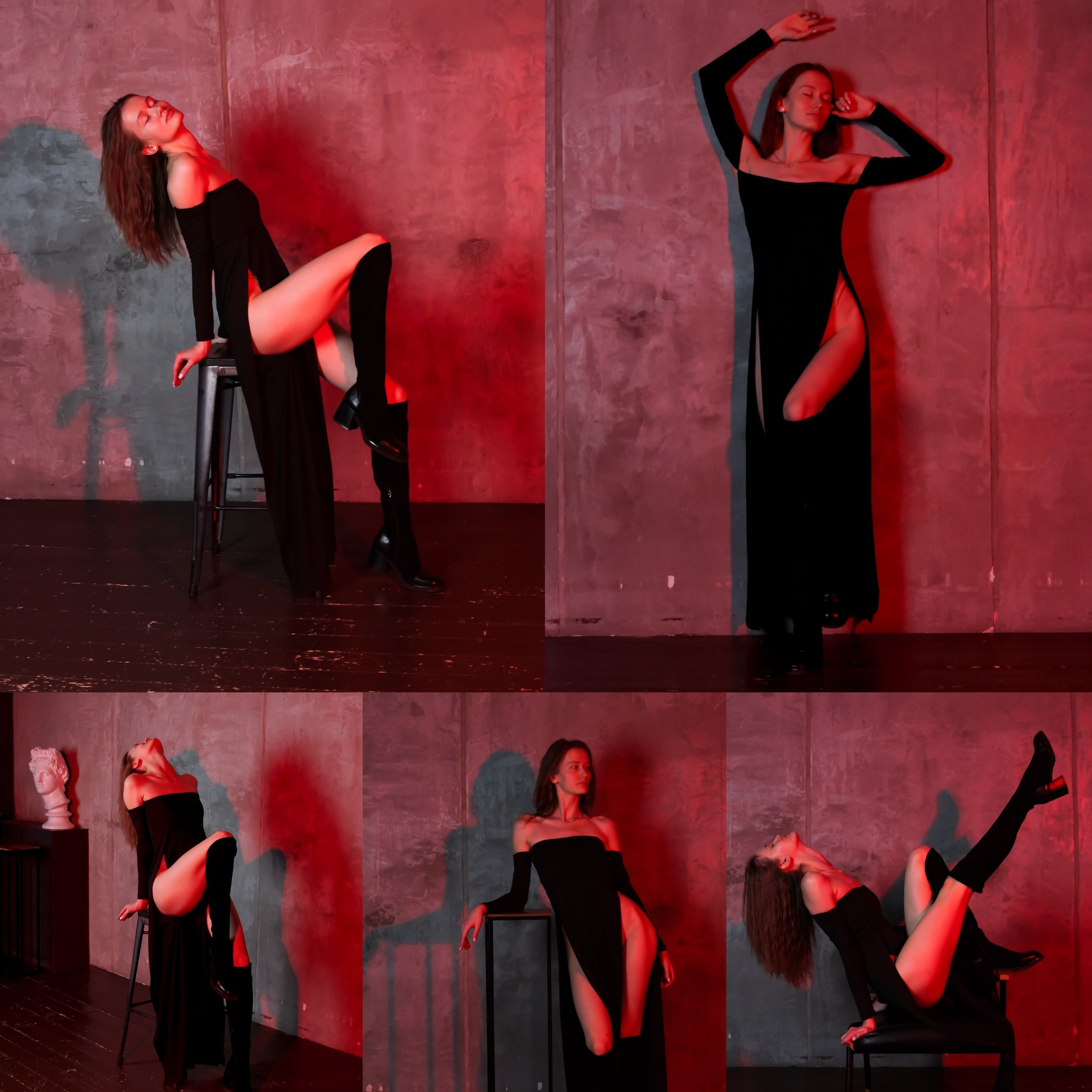 2. Наталья Чеснокова